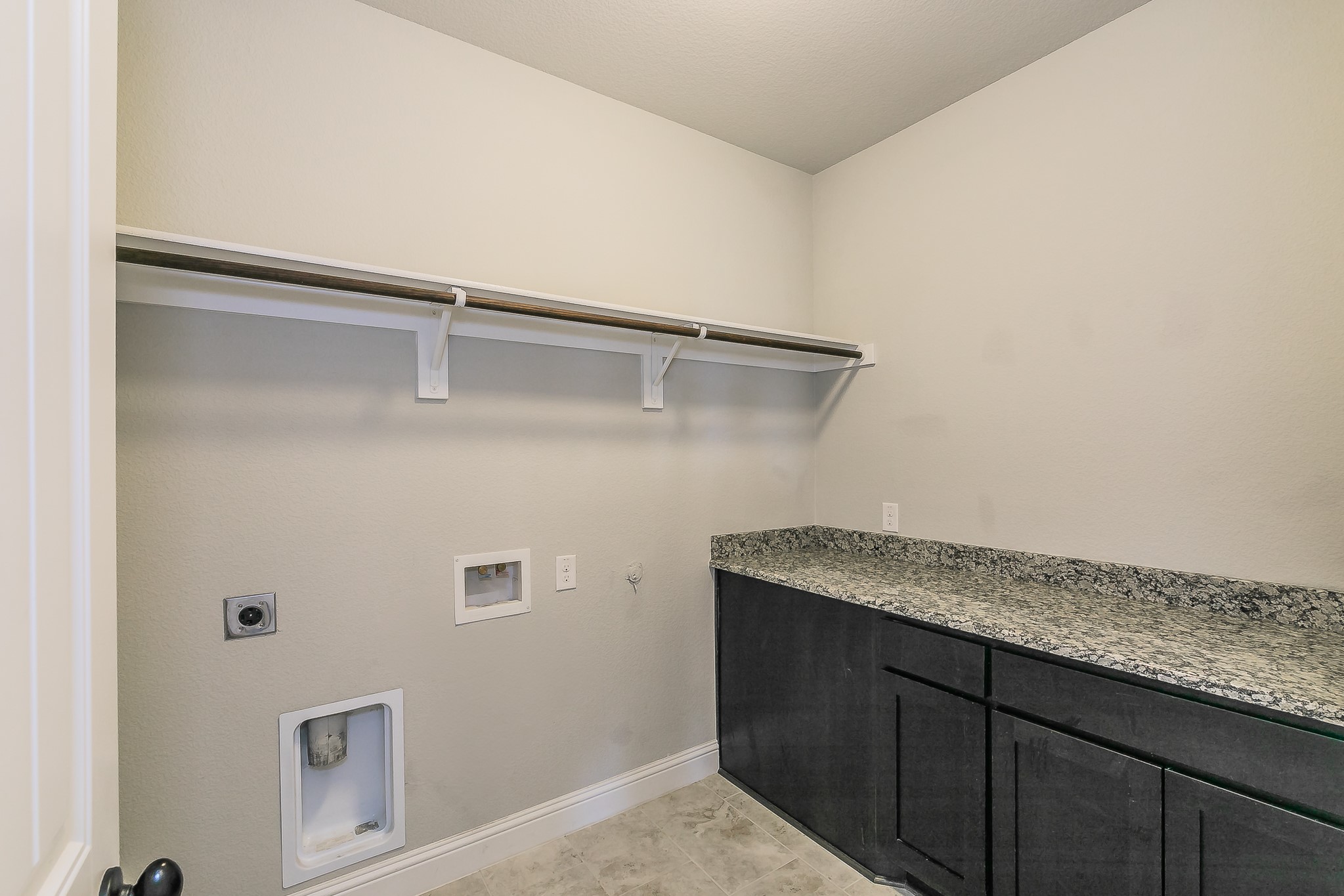 5025 Stockwhip Drive
