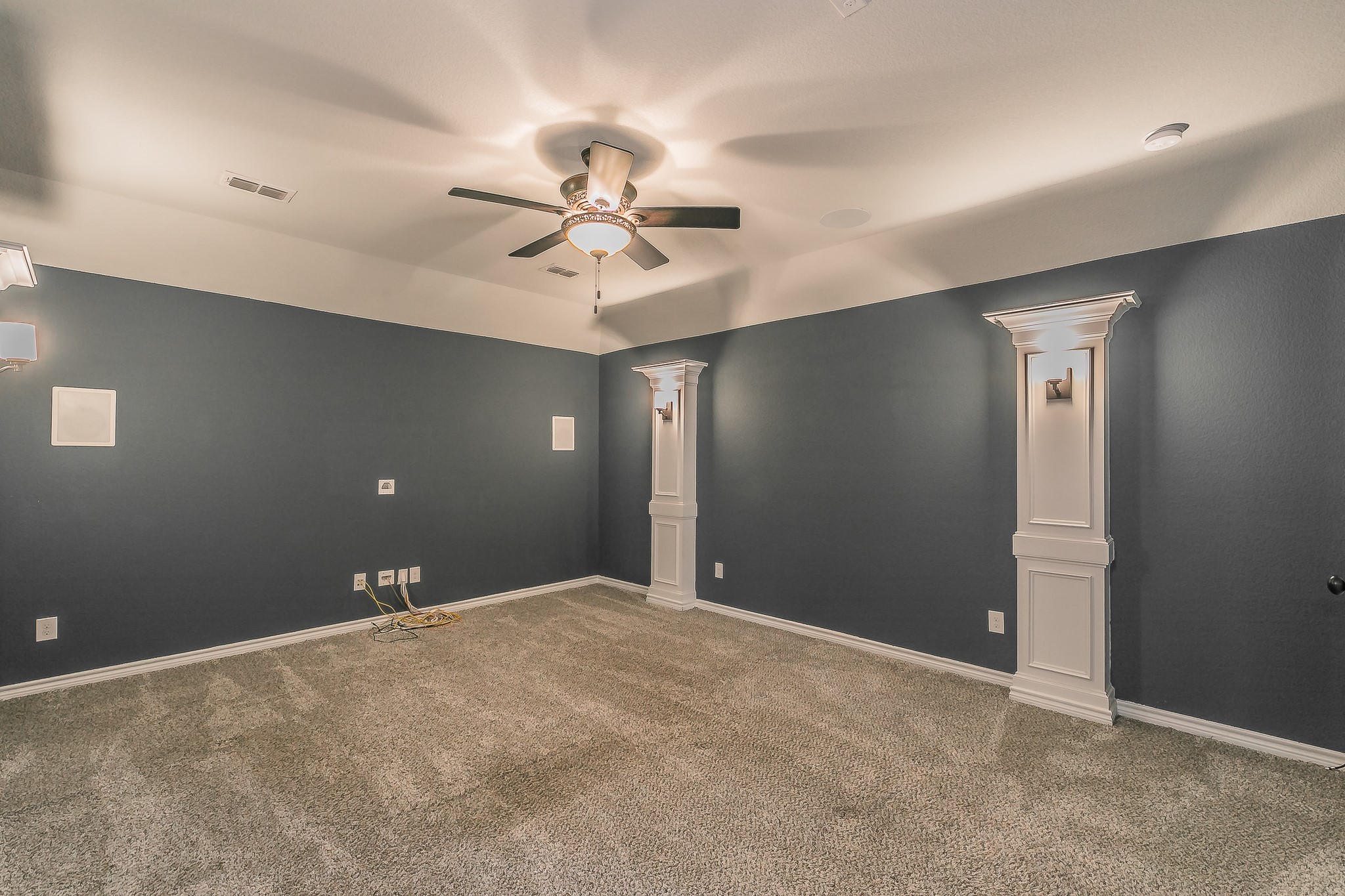 5025 Stockwhip Drive