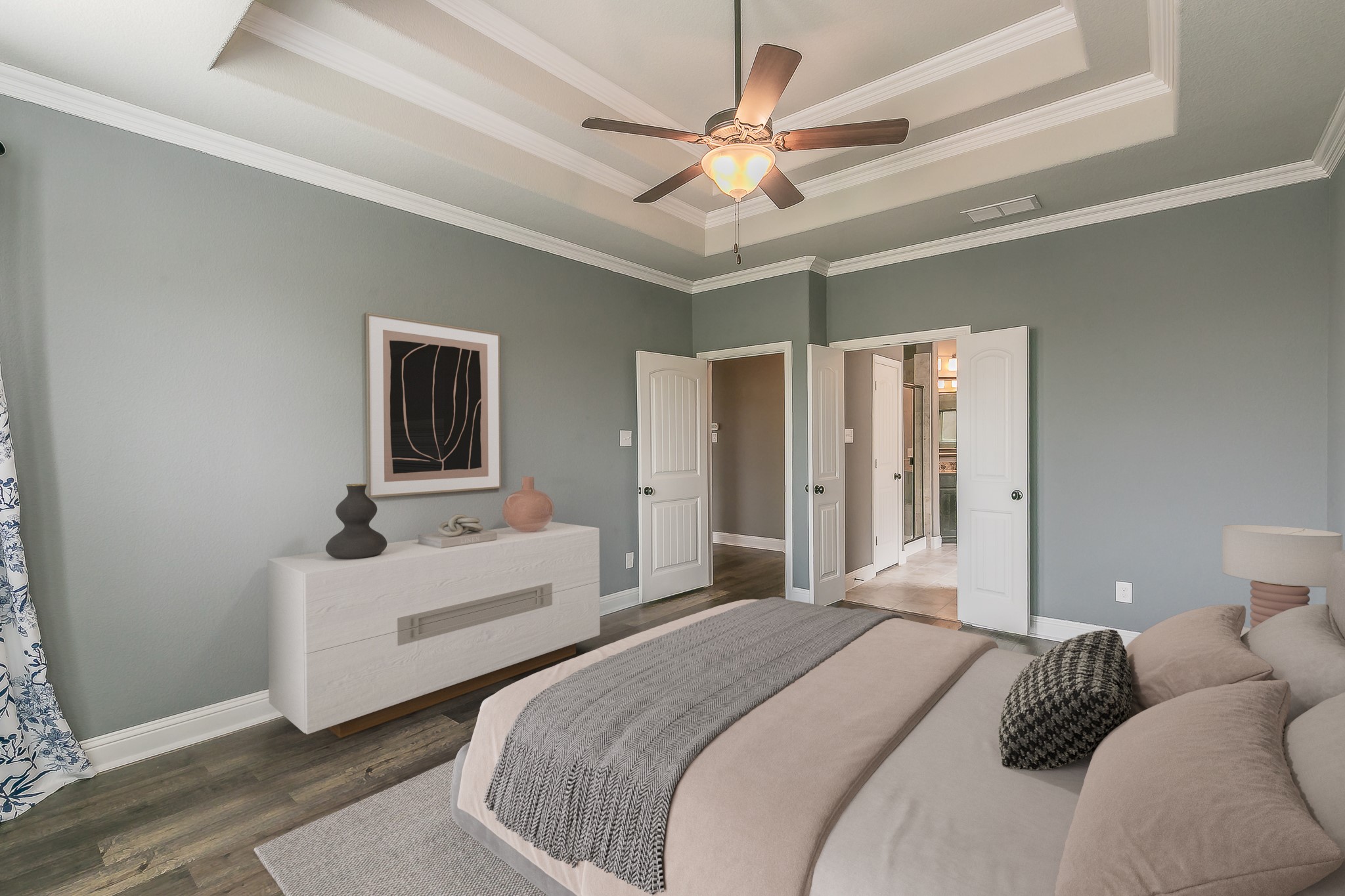 5025 Stockwhip Drive