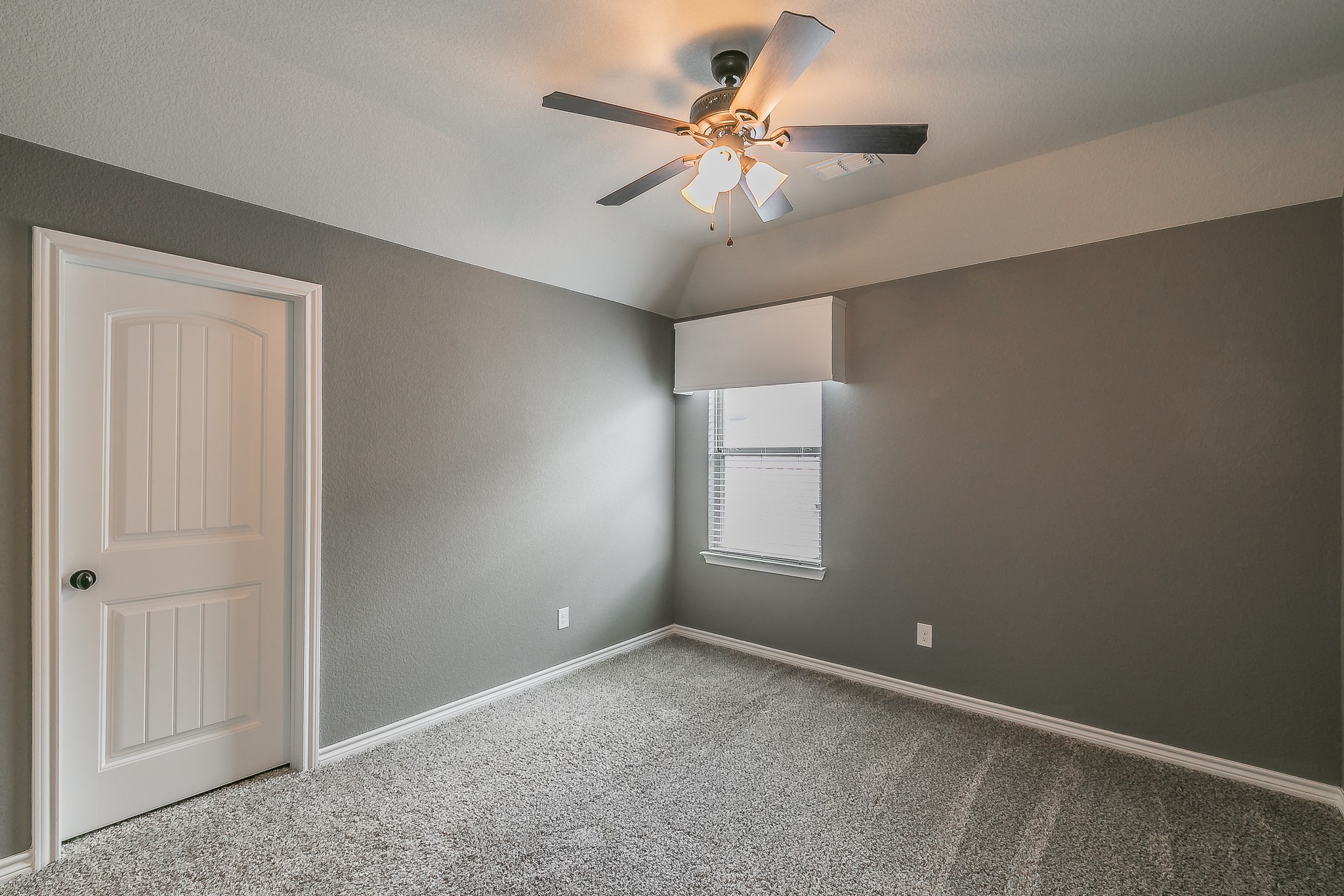 5025 Stockwhip Drive