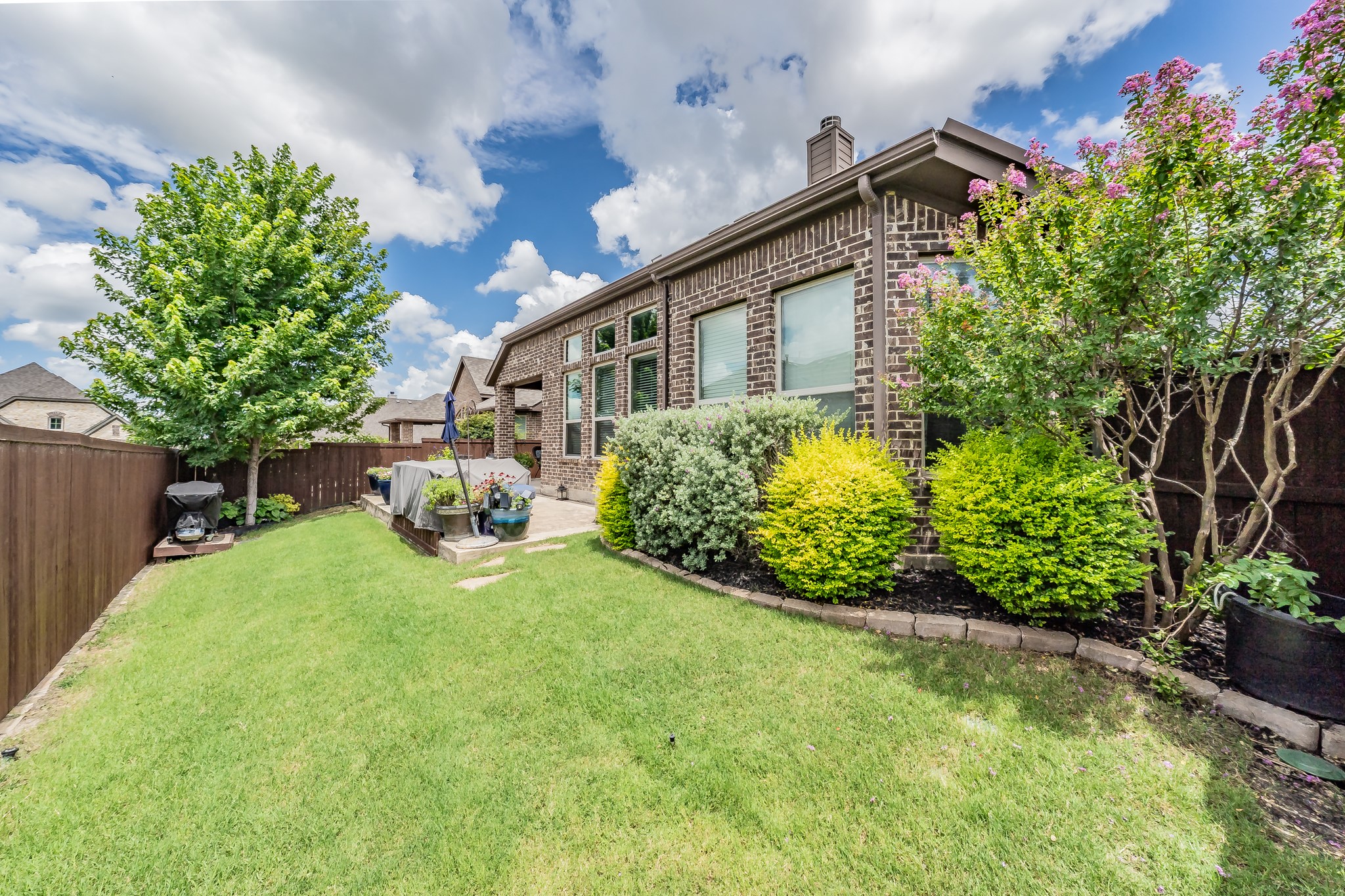 5025 Stockwhip Drive
