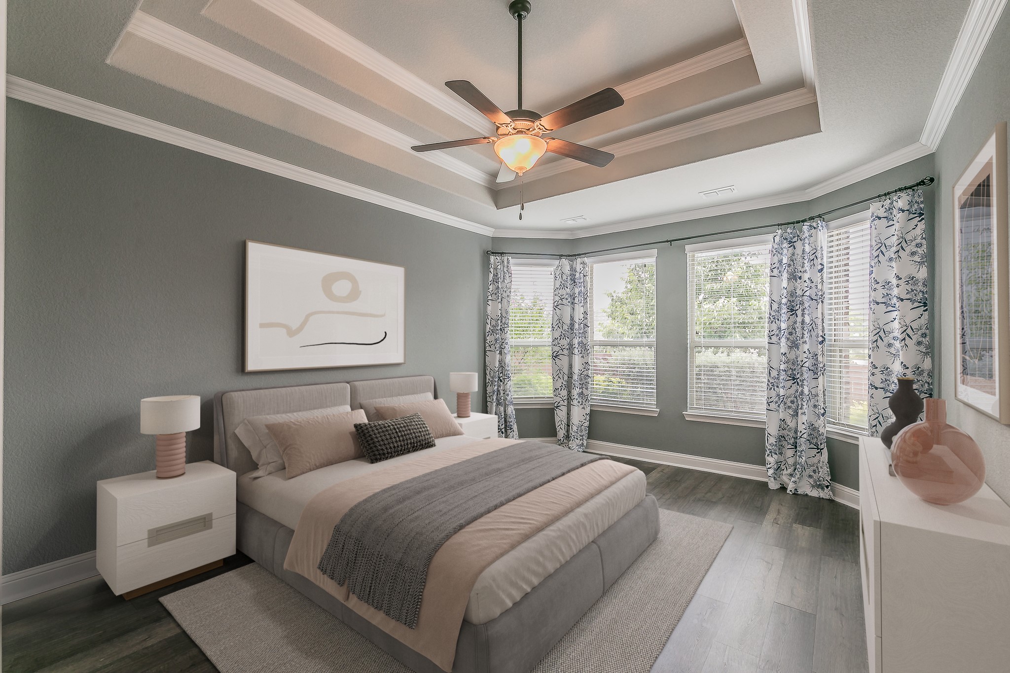 5025 Stockwhip Drive