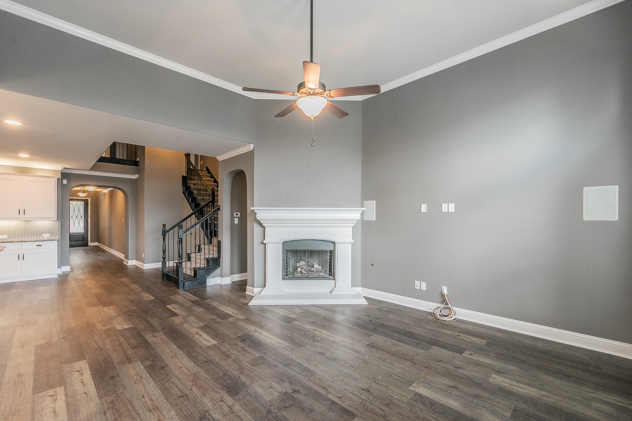 5025 Stockwhip Drive