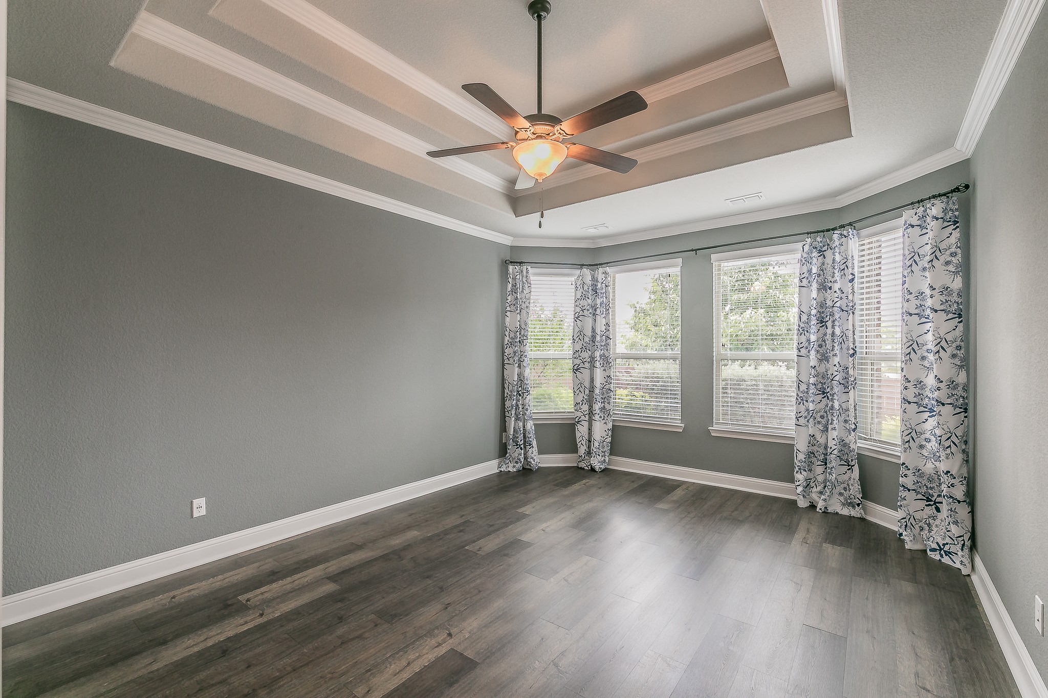 5025 Stockwhip Drive