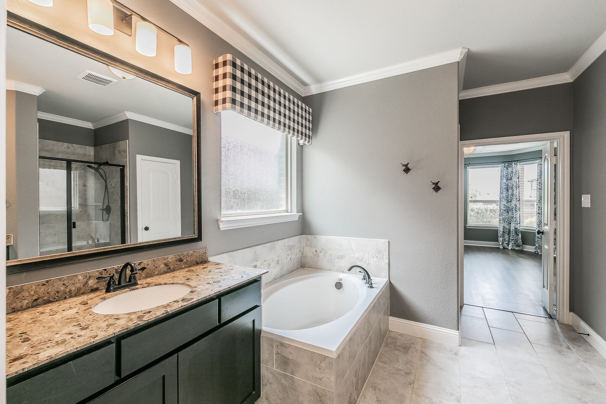 5025 Stockwhip Drive