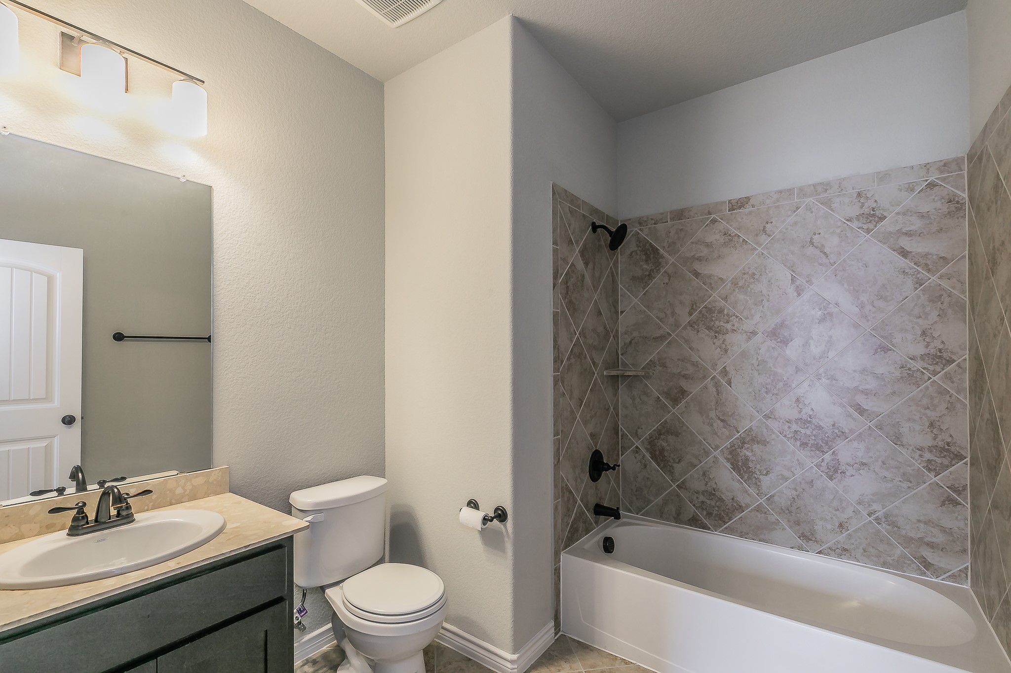 5025 Stockwhip Drive
