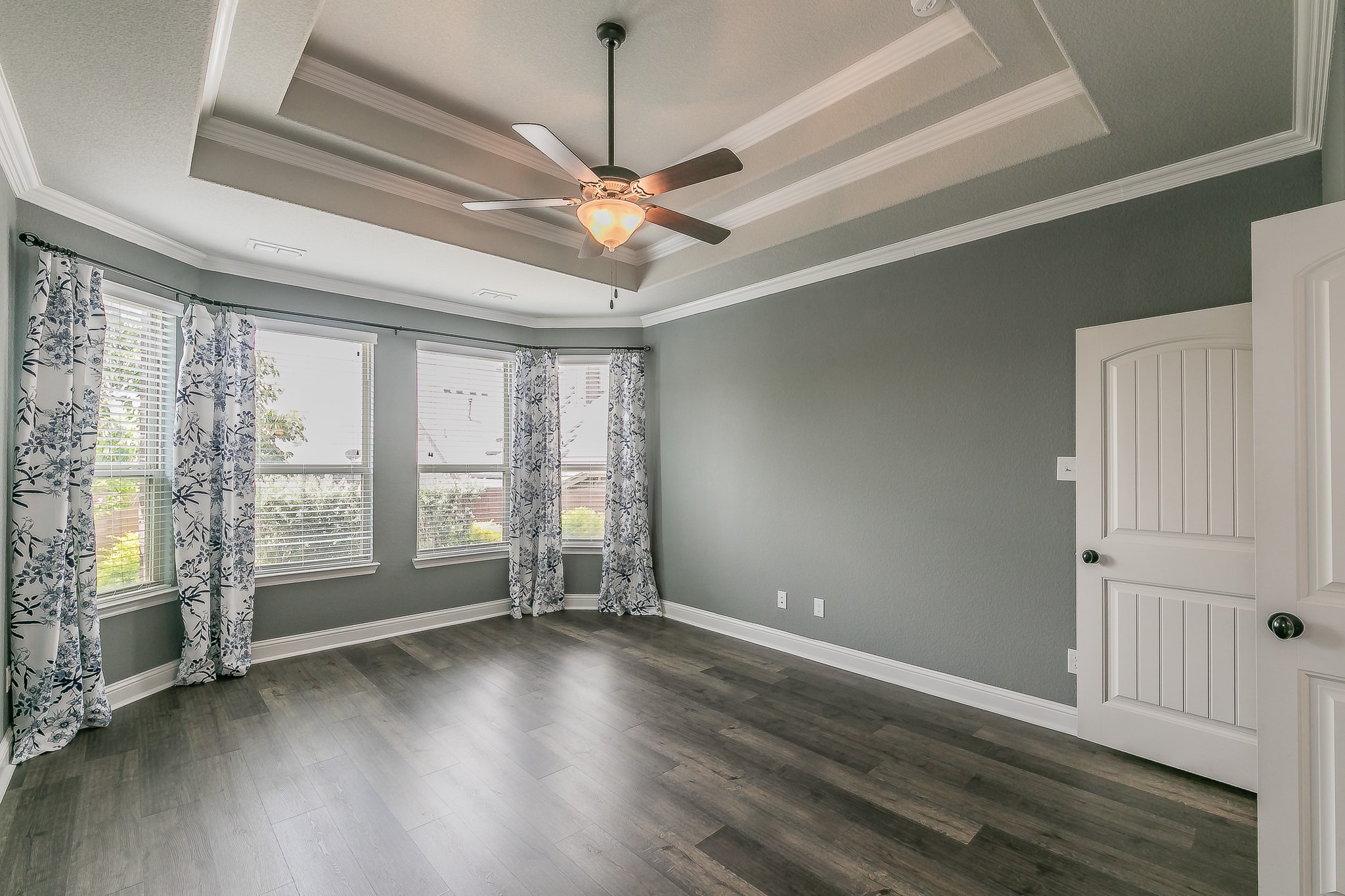 5025 Stockwhip Drive