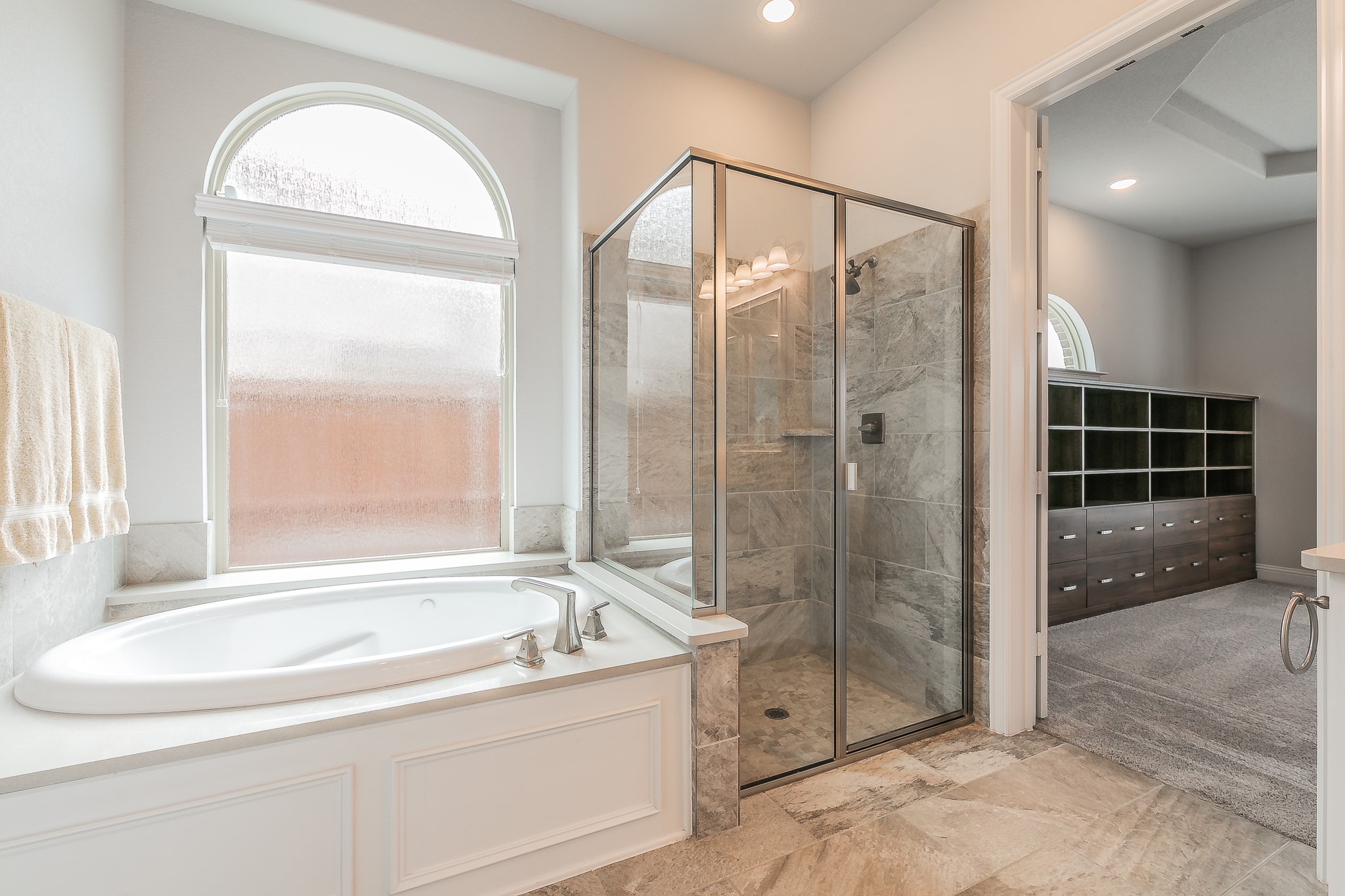 4117 Frontera Vista Drive