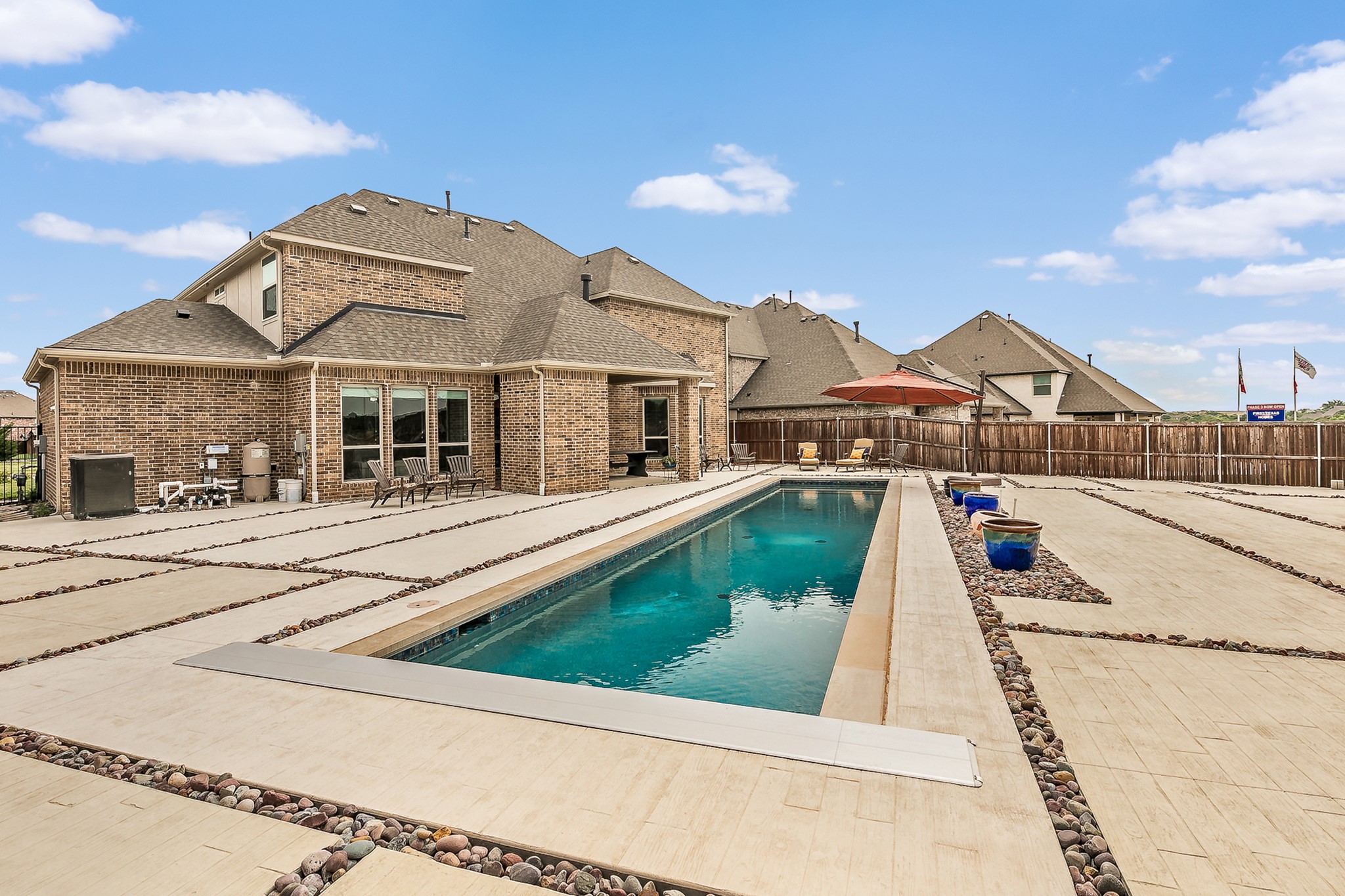 4117 Frontera Vista Drive