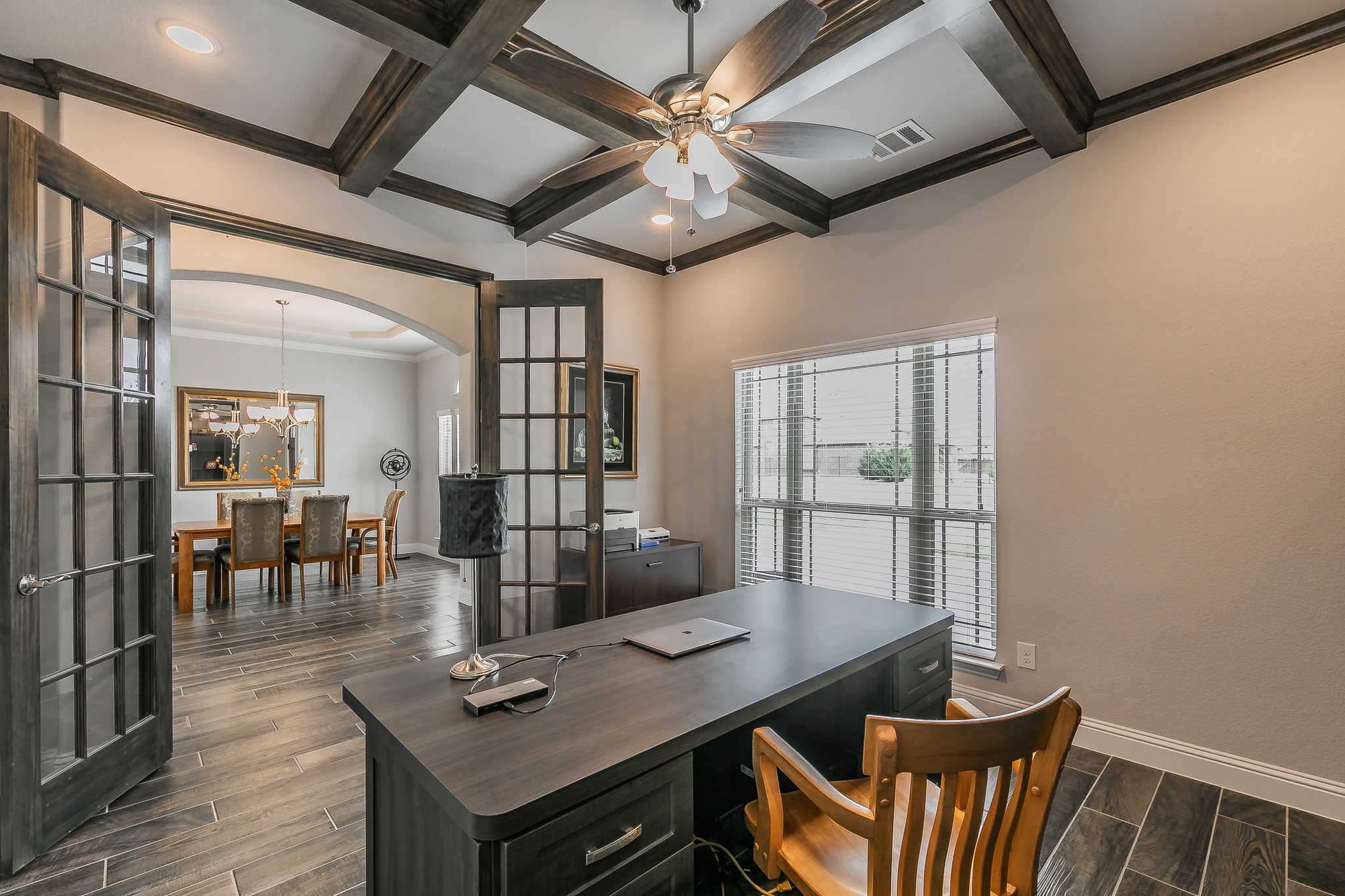 4117 Frontera Vista Drive