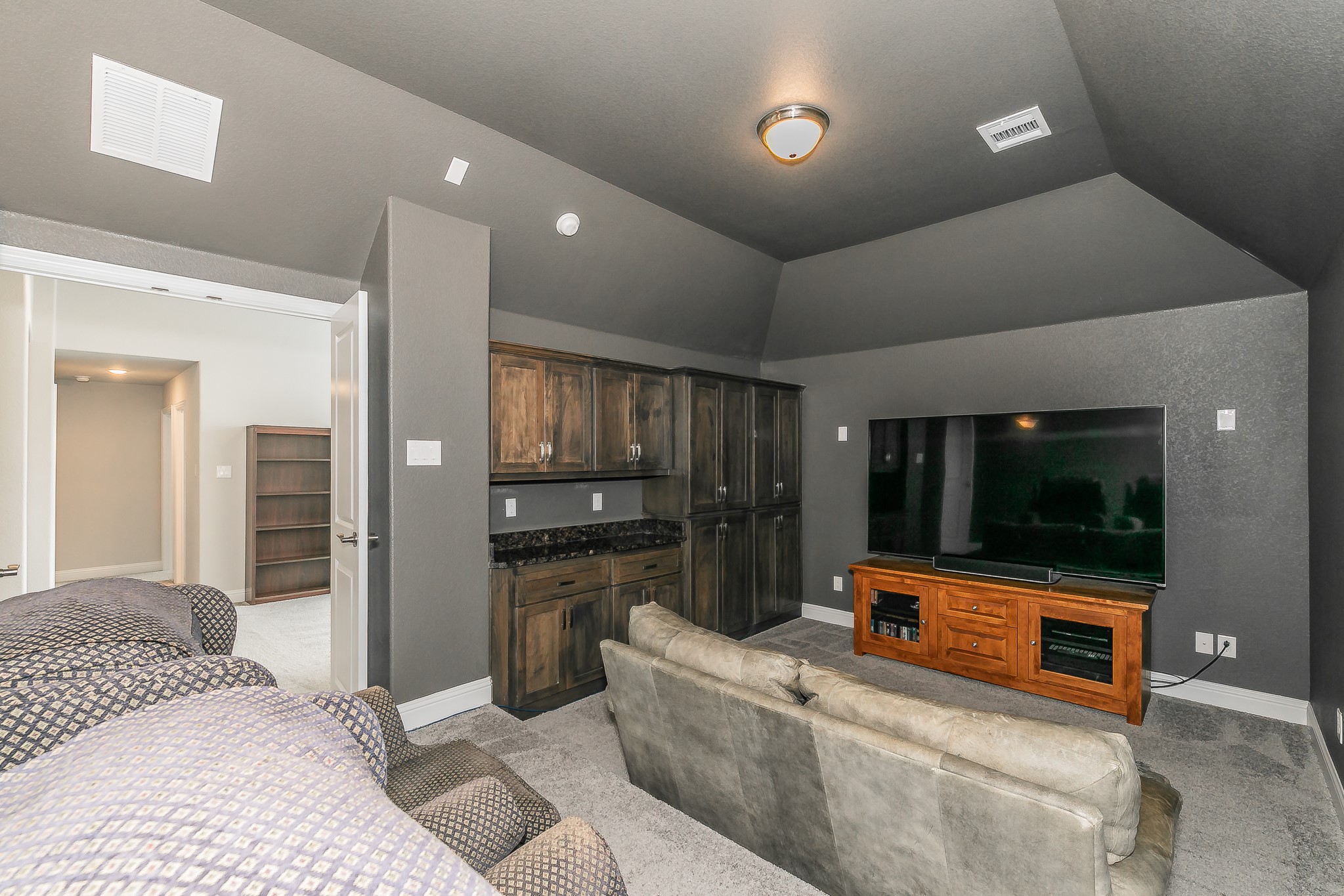 4117 Frontera Vista Drive