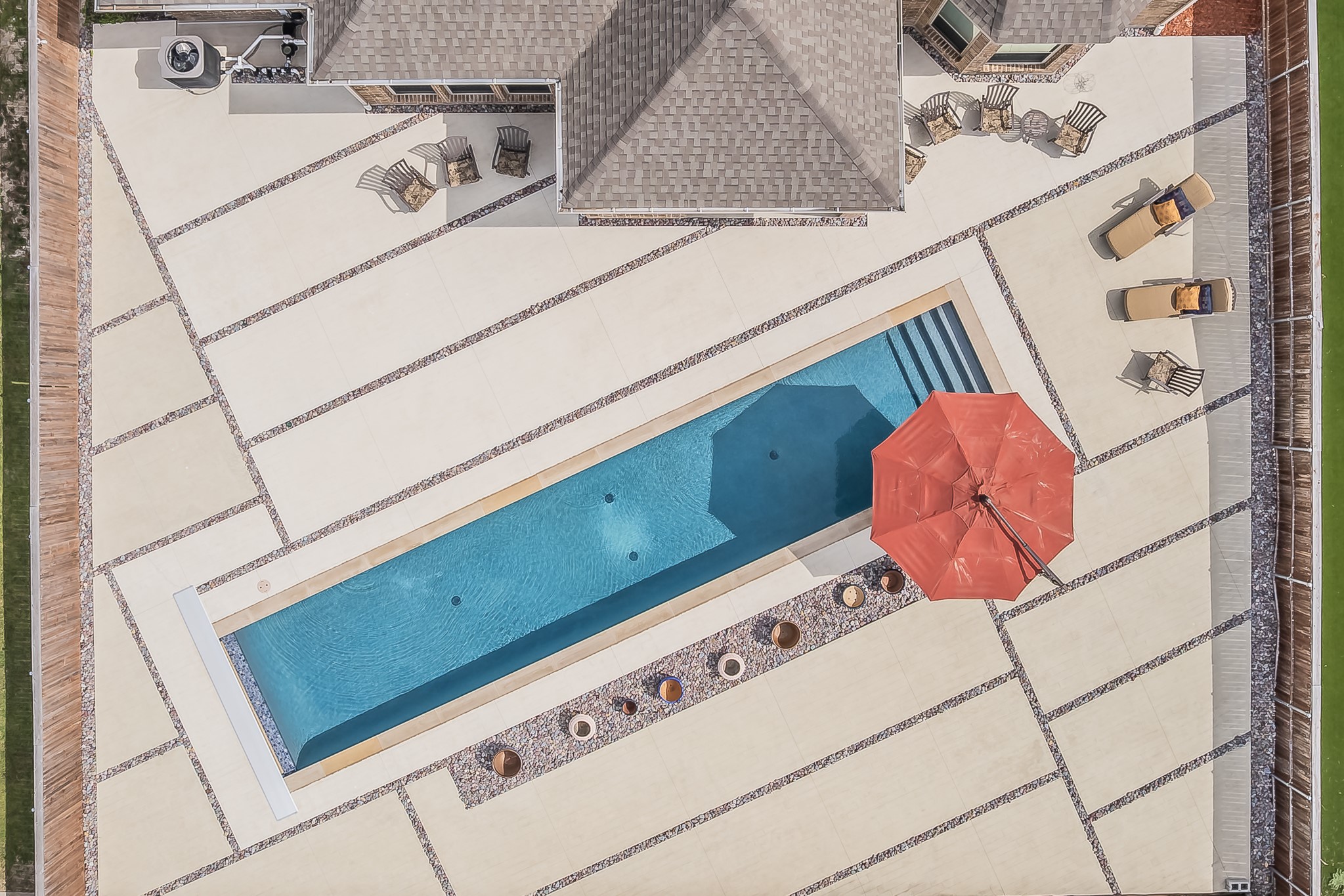 4117 Frontera Vista Drive