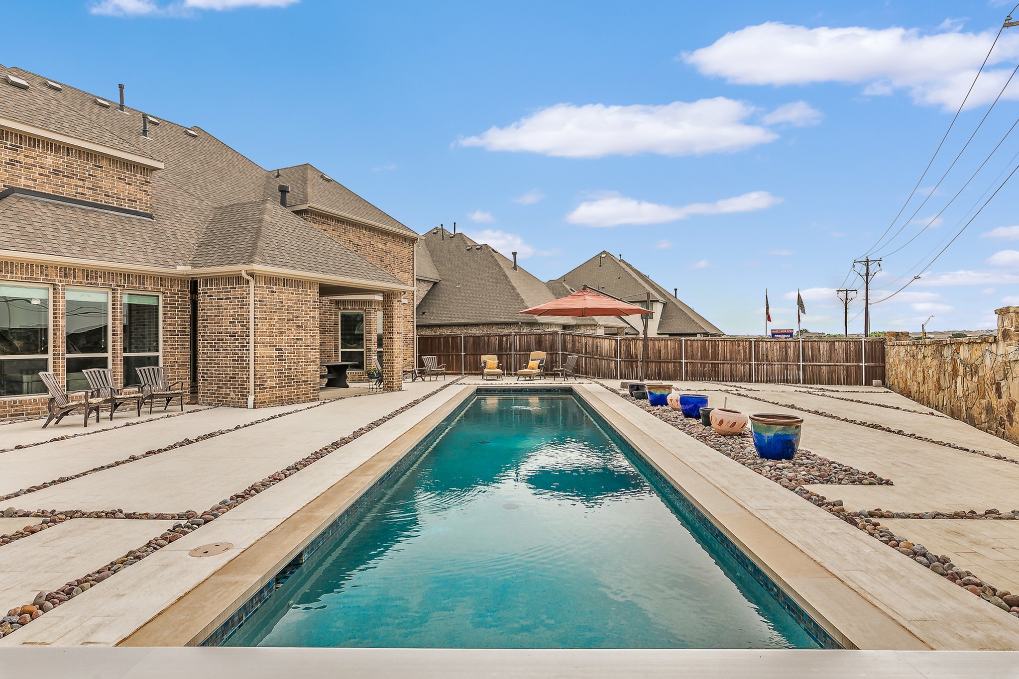 4117 Frontera Vista Drive