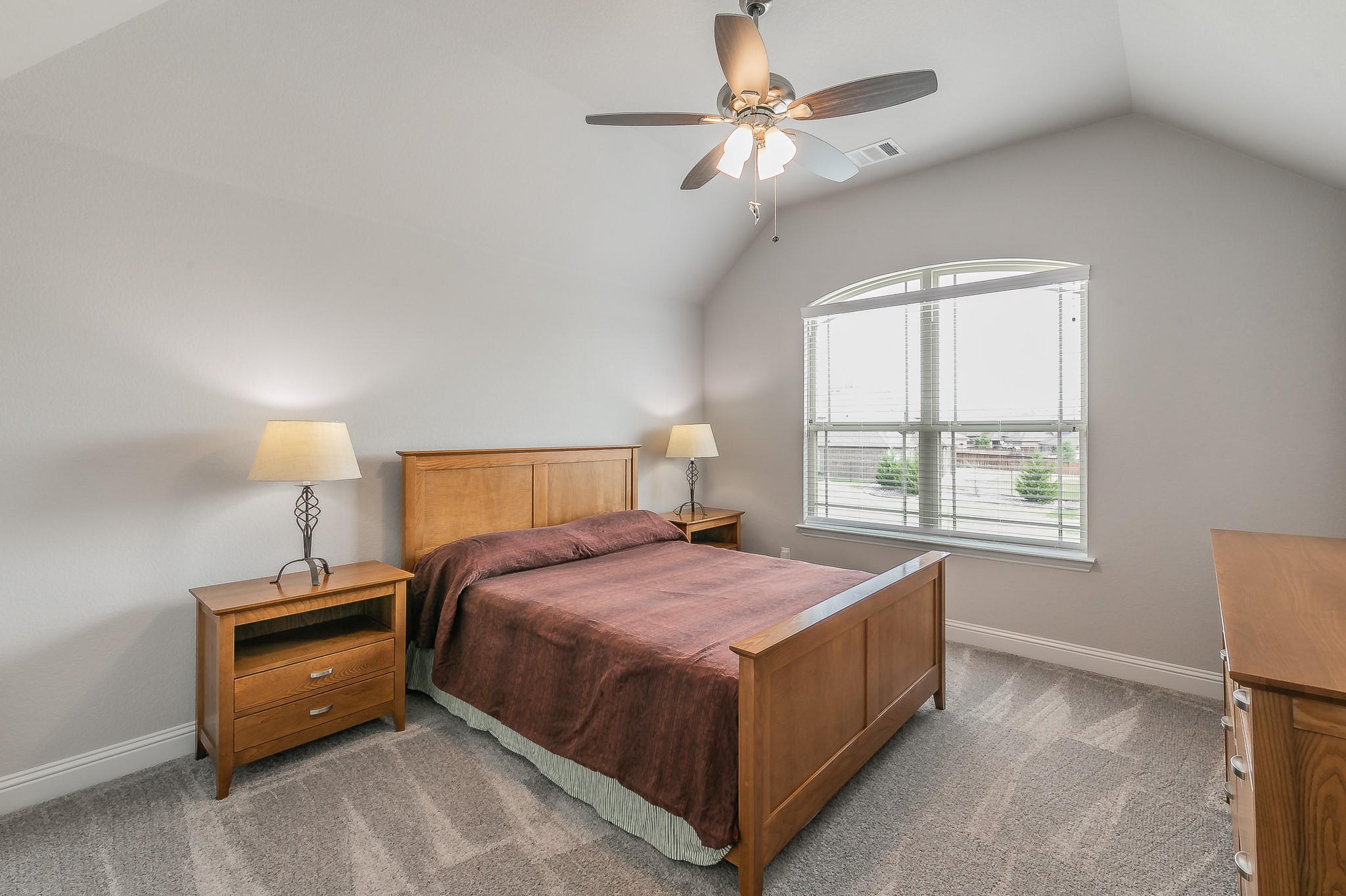 4117 Frontera Vista Drive