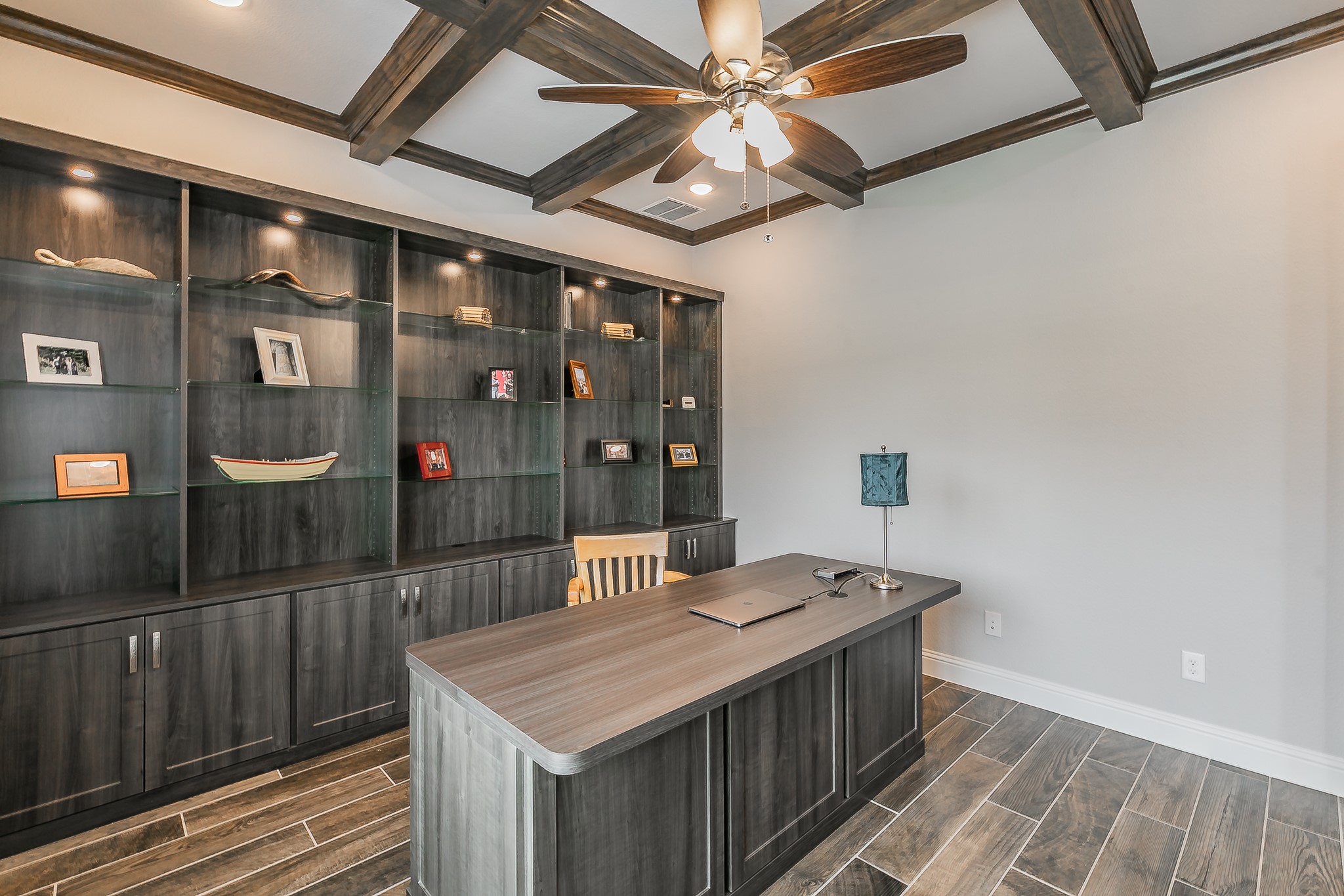 4117 Frontera Vista Drive