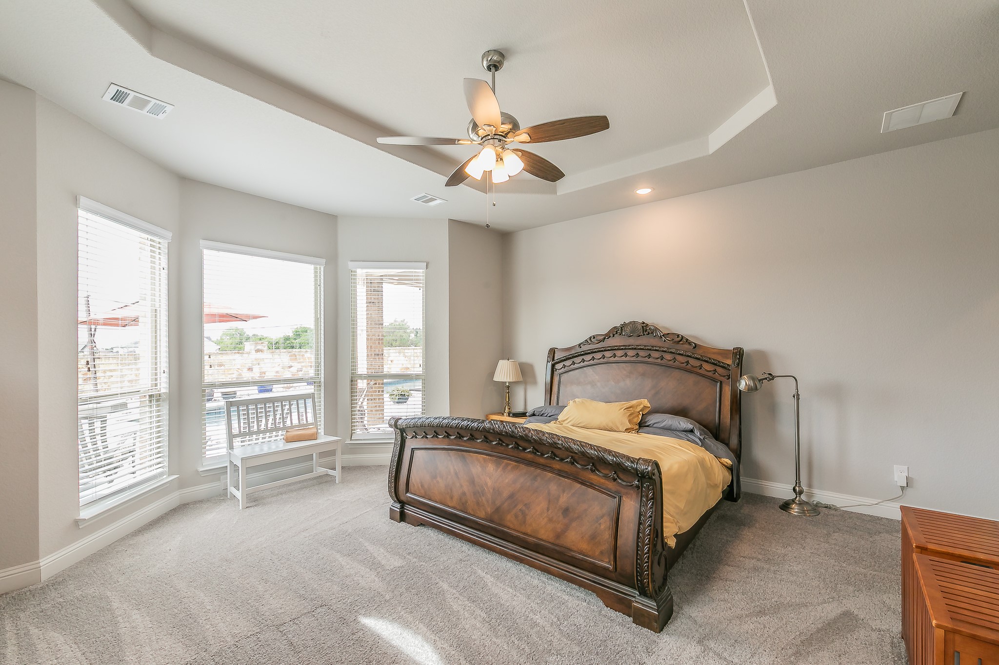 4117 Frontera Vista Drive