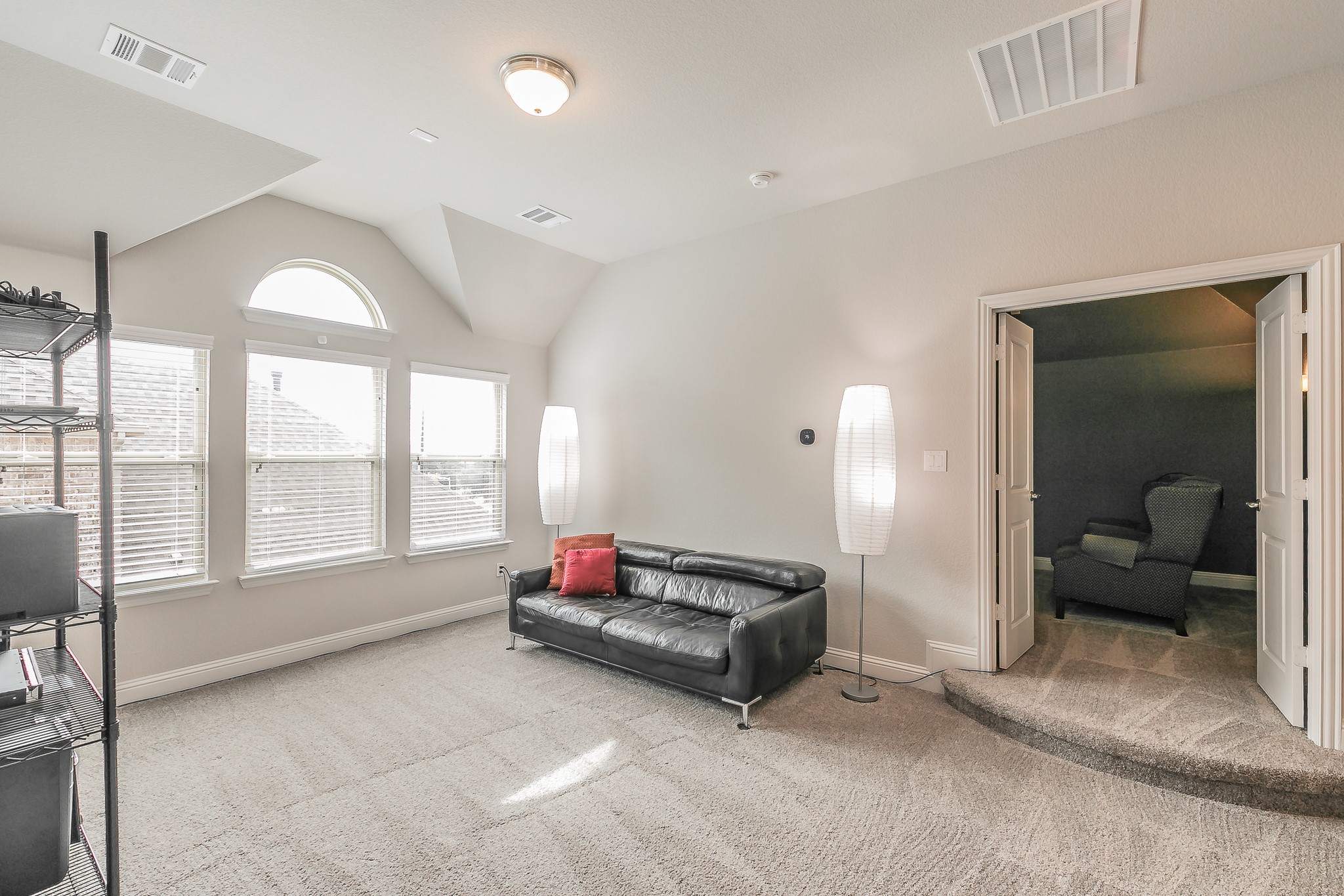 4117 Frontera Vista Drive