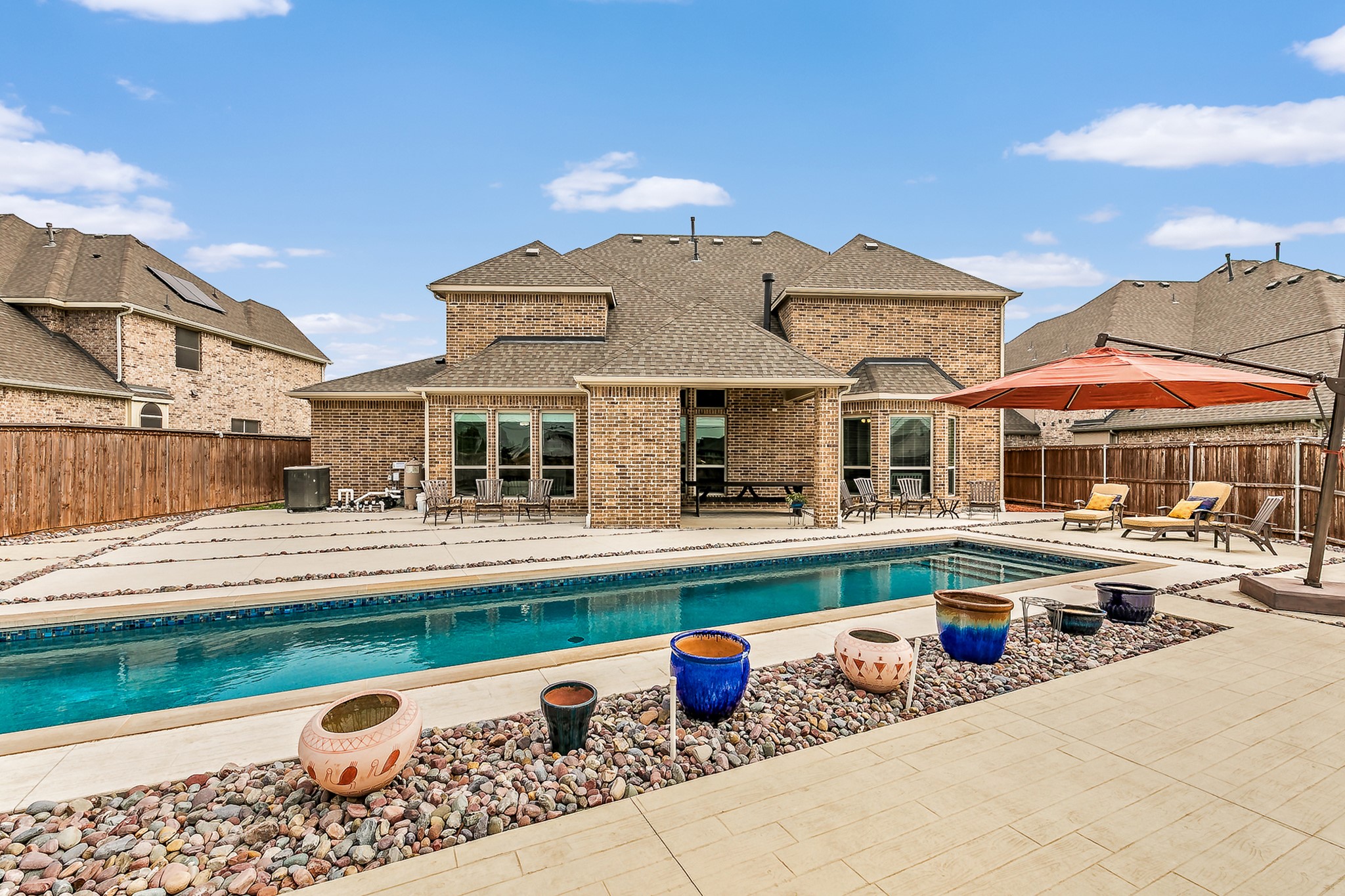 4117 Frontera Vista Drive