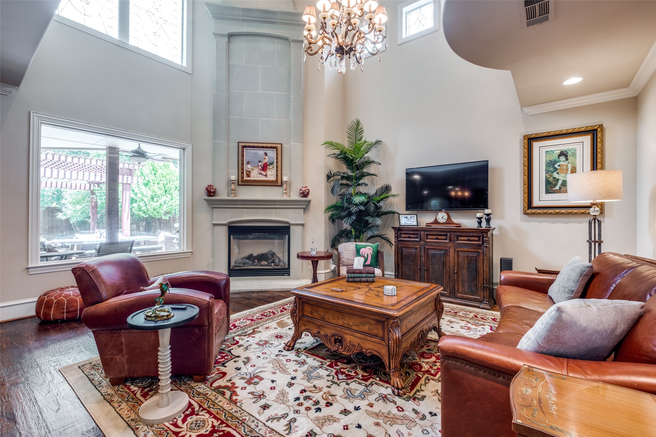 6111 Palo Pinto Avenue