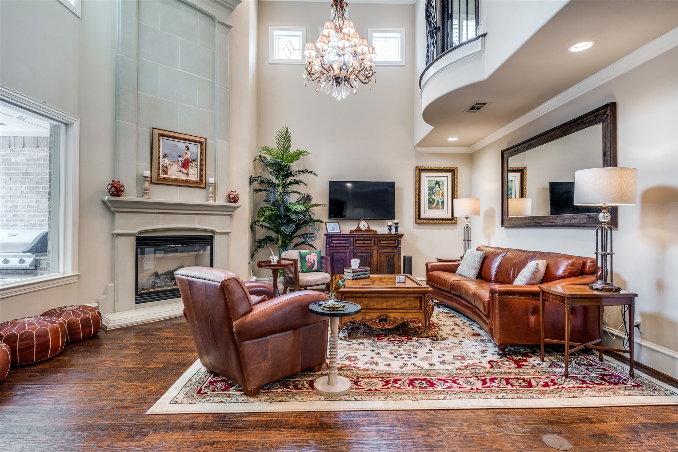 6111 Palo Pinto Avenue
