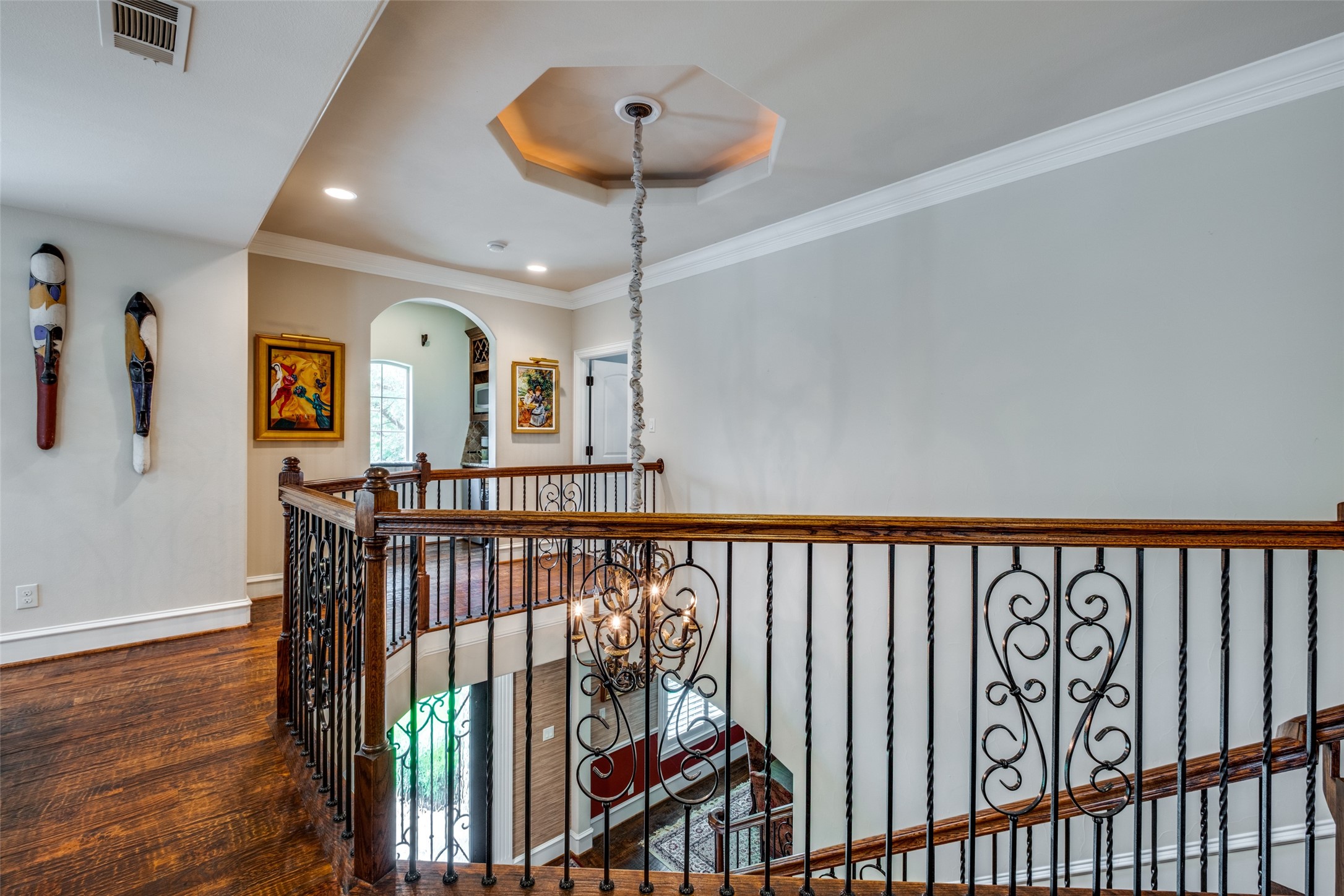 6111 Palo Pinto Avenue