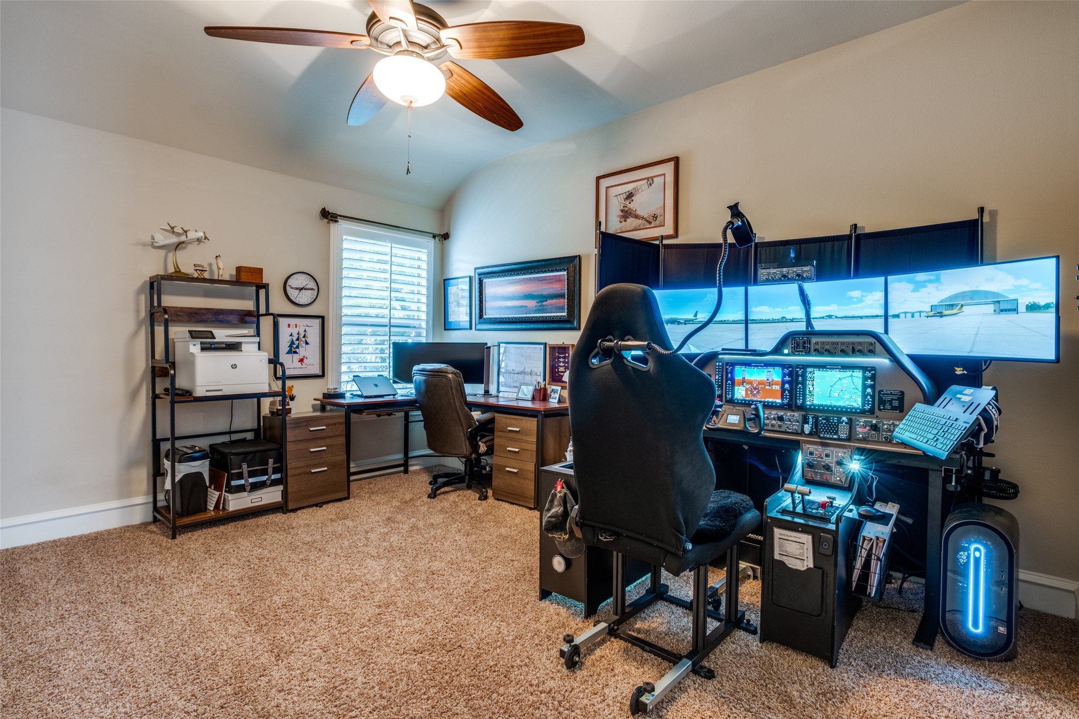 6111 Palo Pinto Avenue