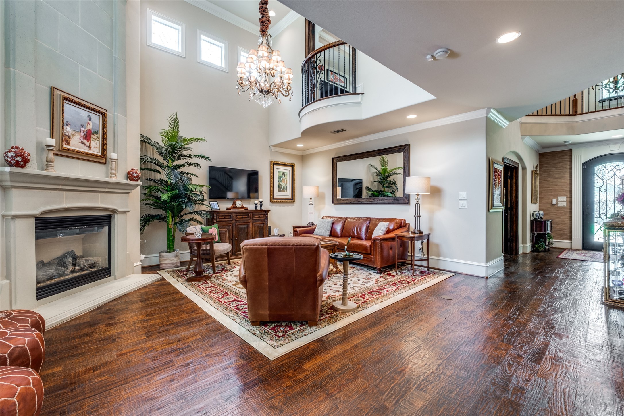 6111 Palo Pinto Avenue