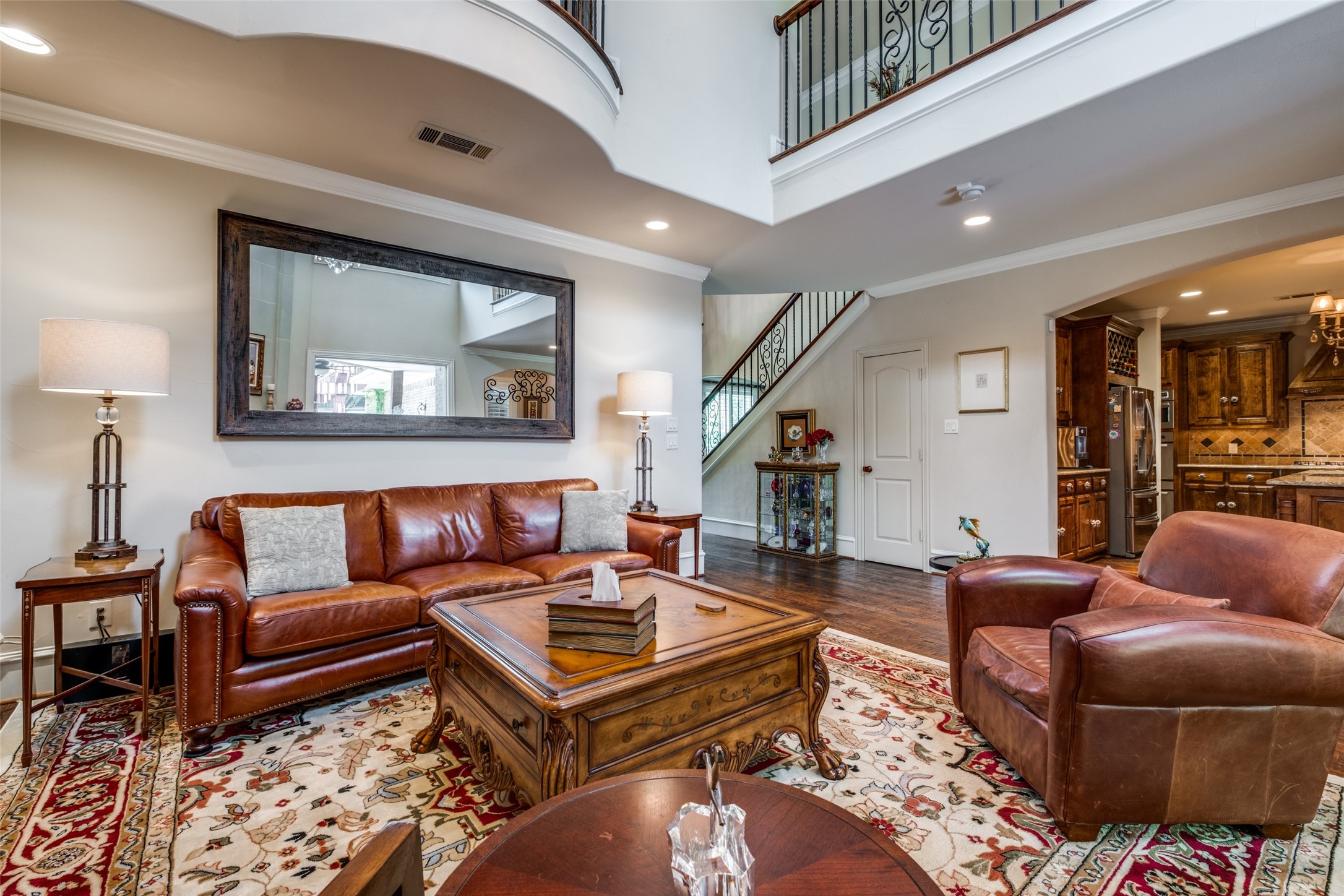 6111 Palo Pinto Avenue