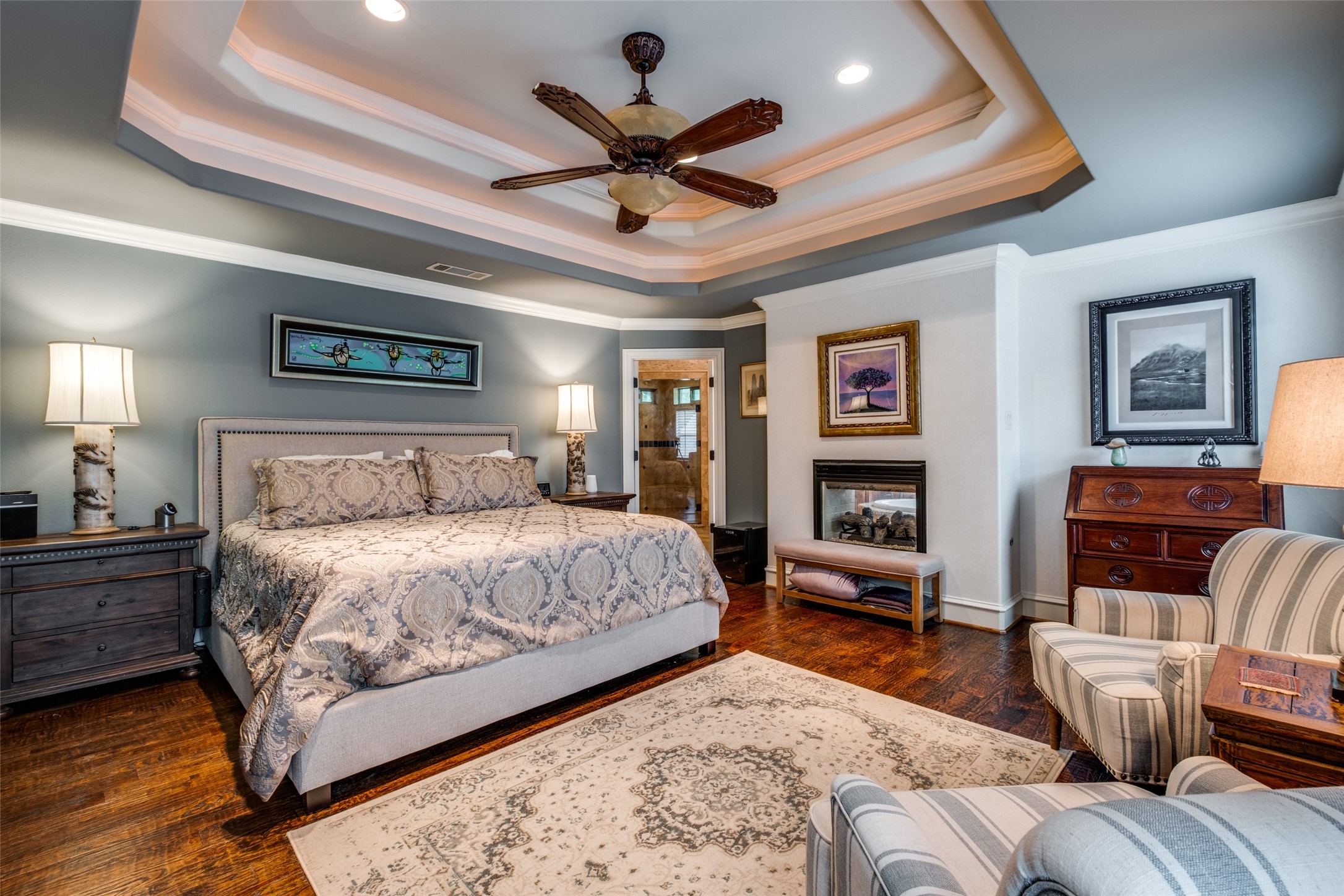 6111 Palo Pinto Avenue