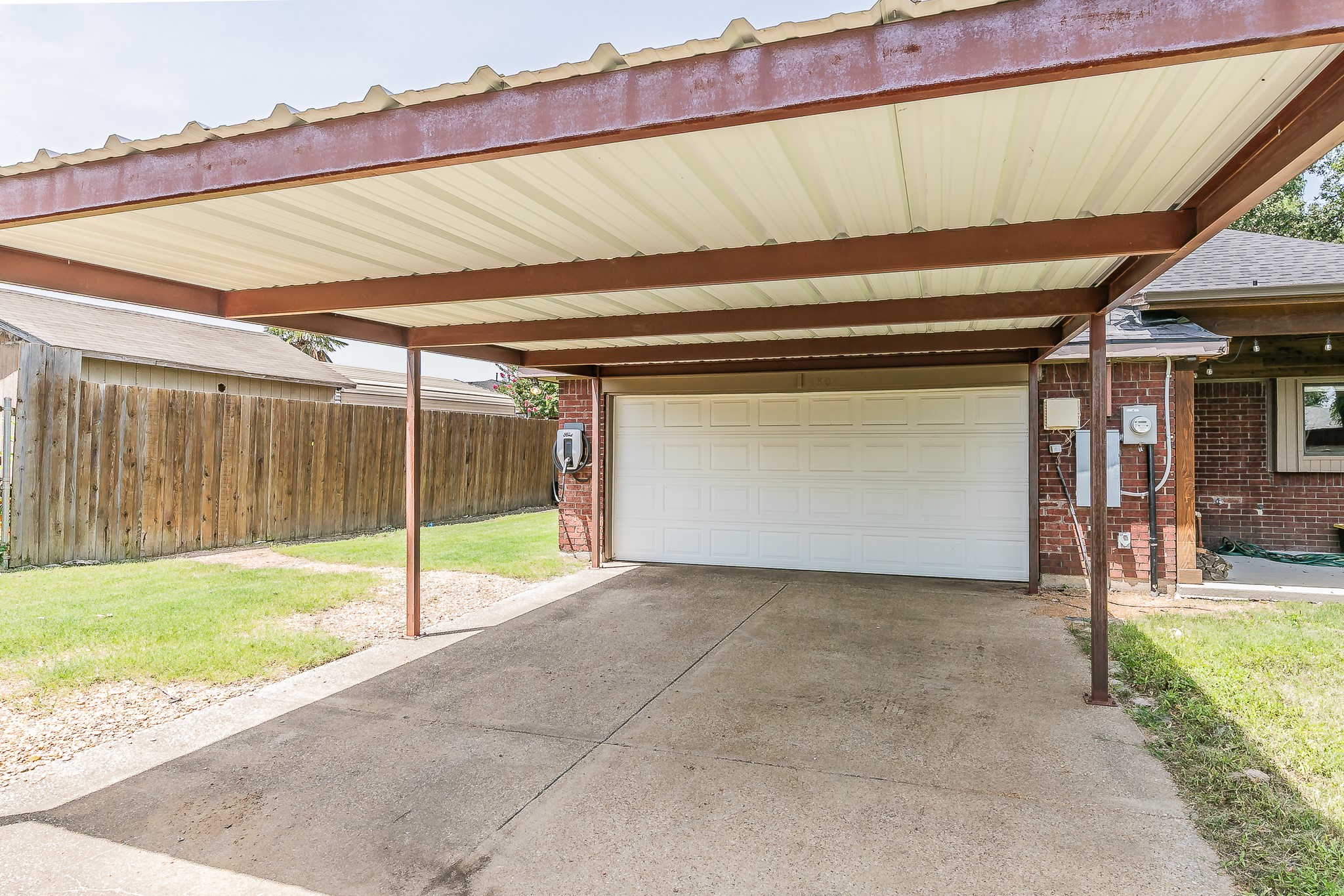 4804 Peach Tree Lane