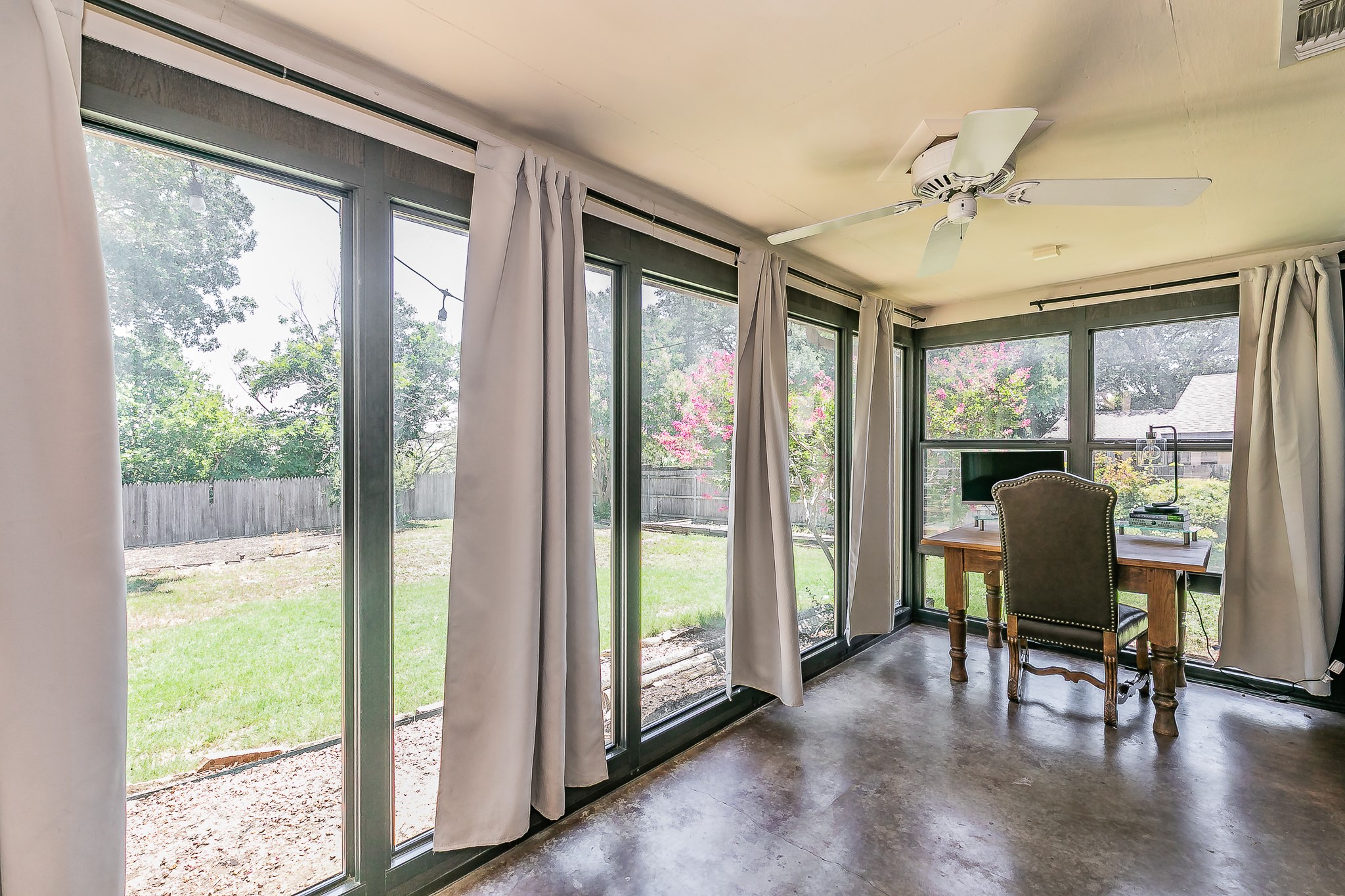 31 Bounty Road E