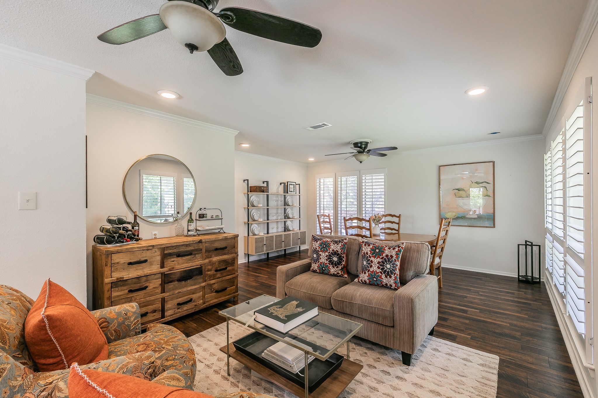 31 Bounty Road E
