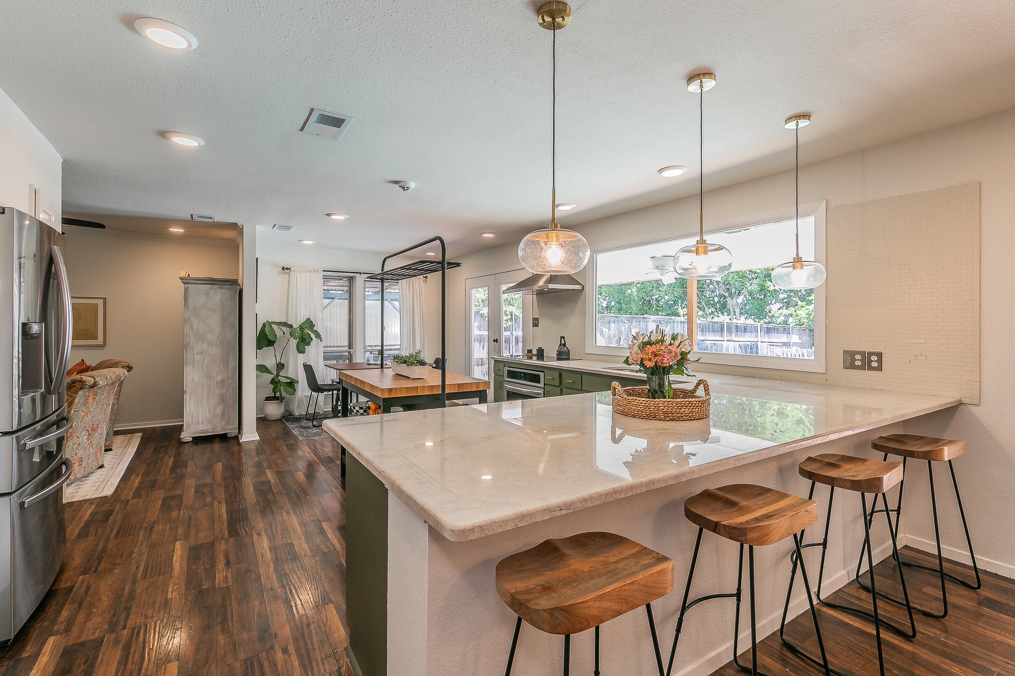 31 Bounty Road E