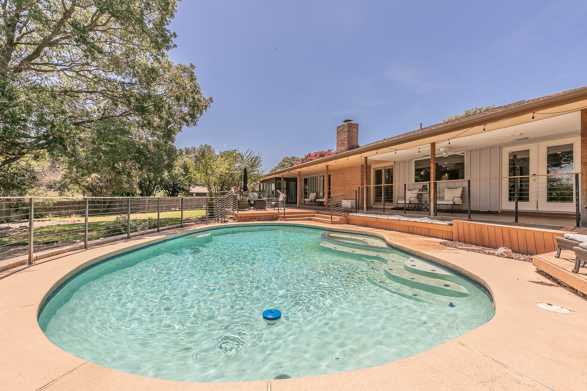 31 Bounty Road E