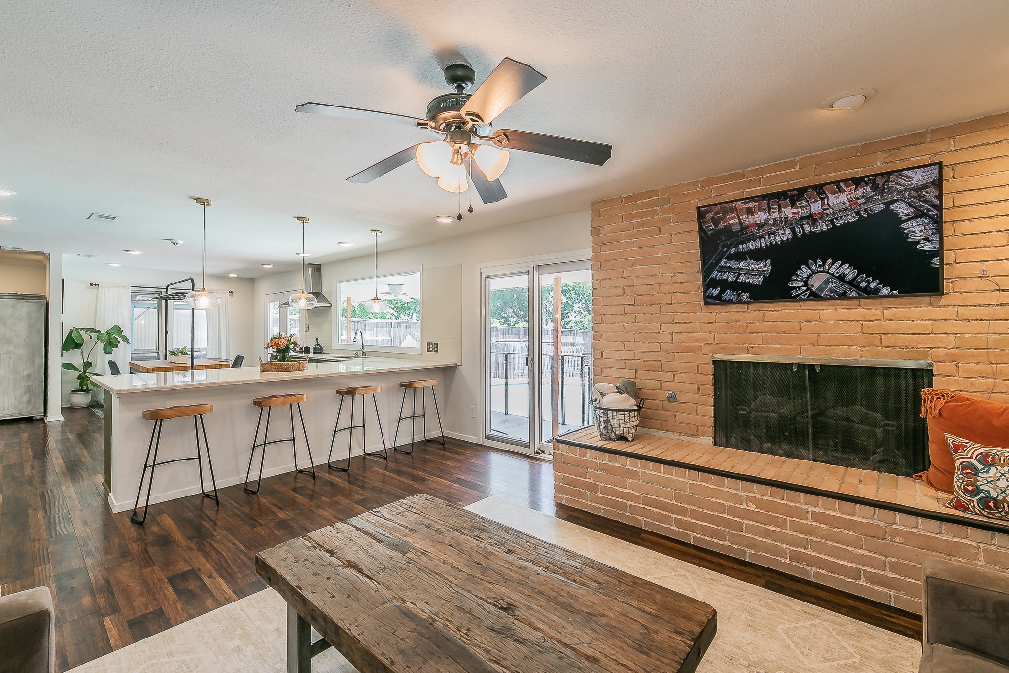 31 Bounty Road E