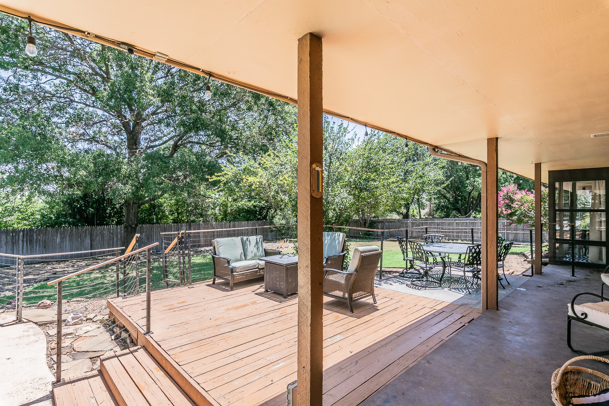 31 Bounty Road E