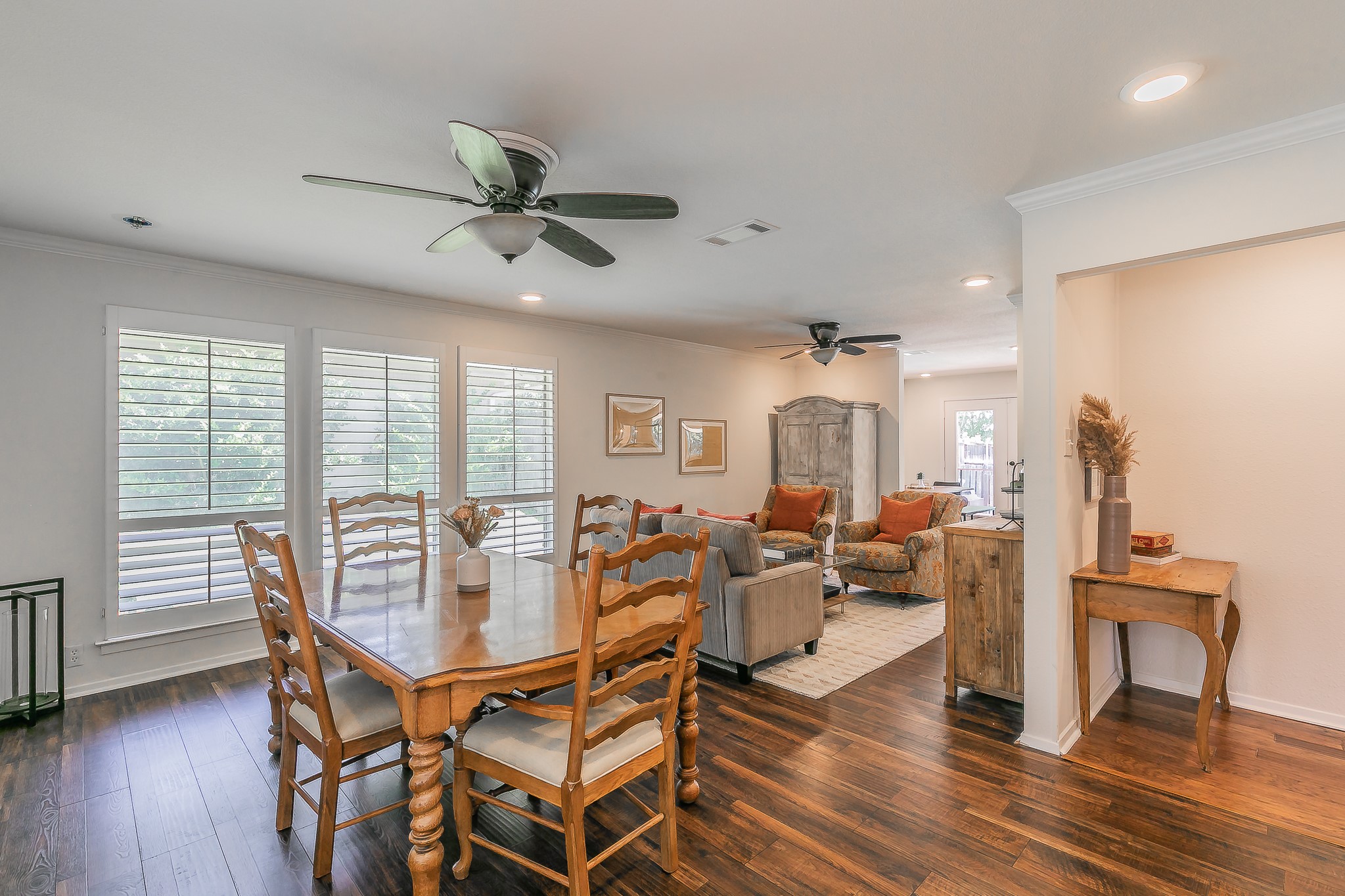 31 Bounty Road E