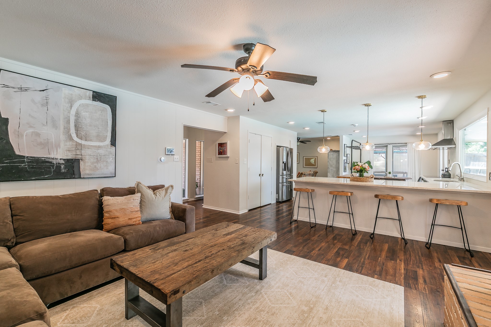 31 Bounty Road E