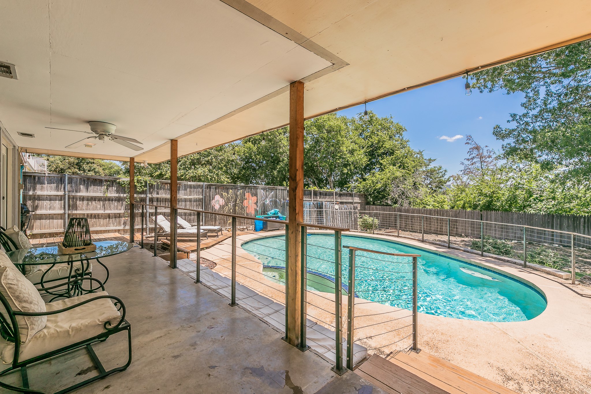 31 Bounty Road E