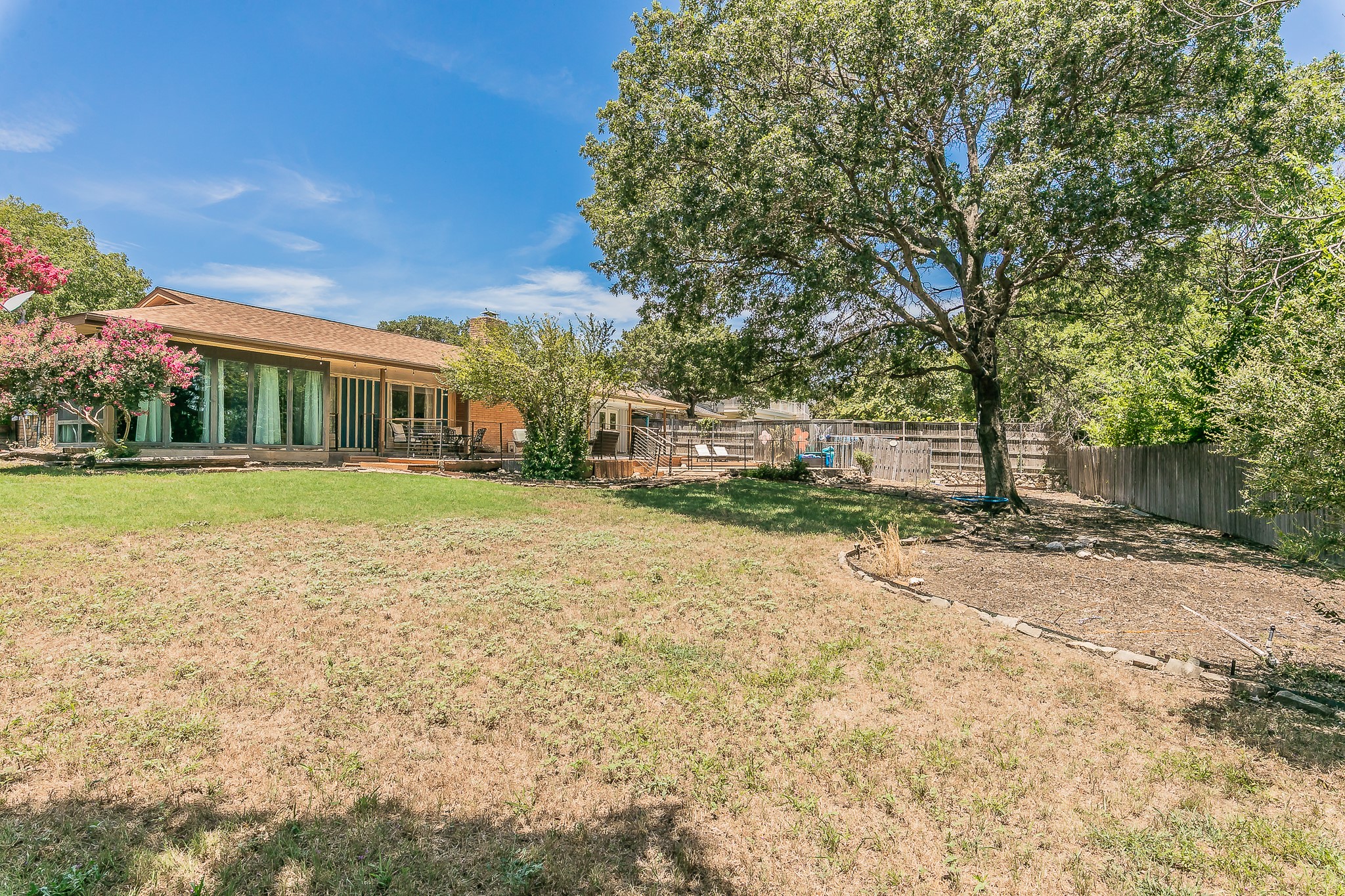 31 Bounty Road E
