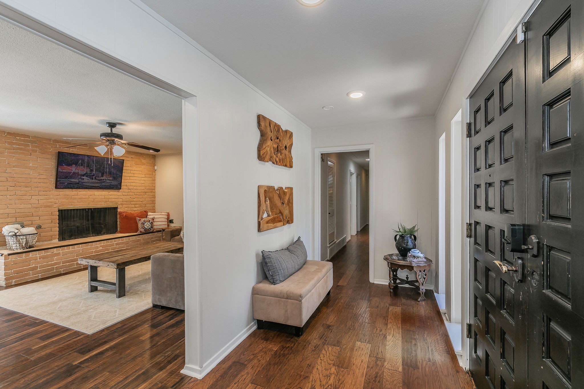 31 Bounty Road E