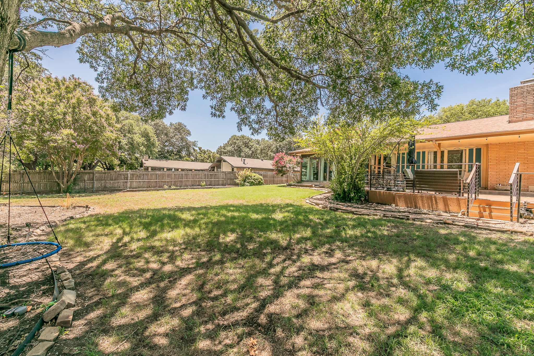 31 Bounty Road E