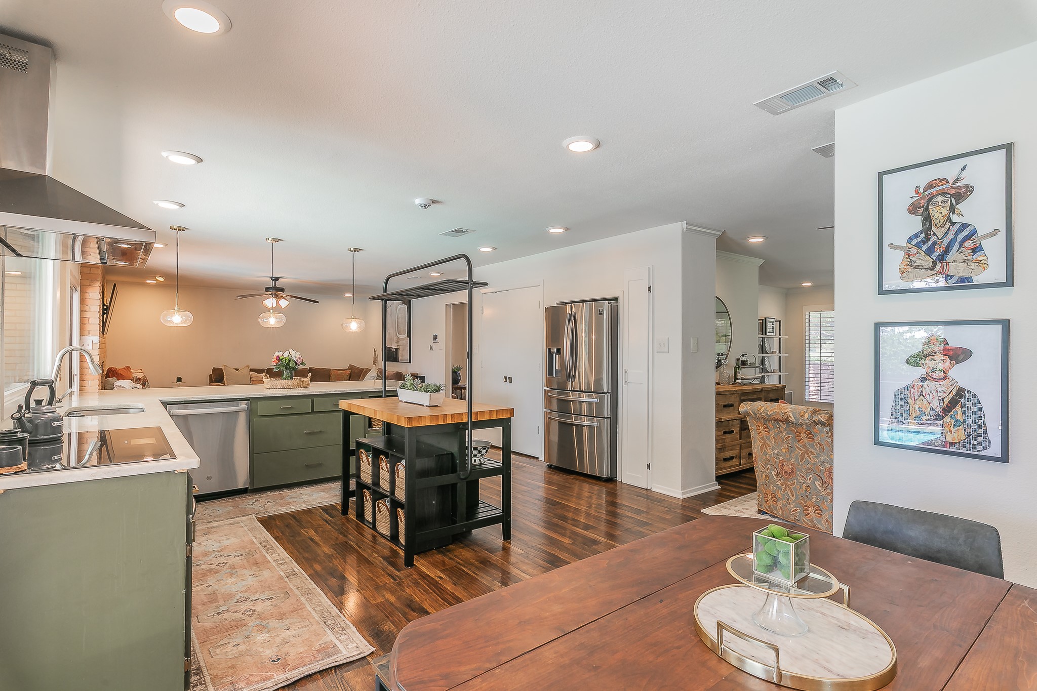 31 Bounty Road E