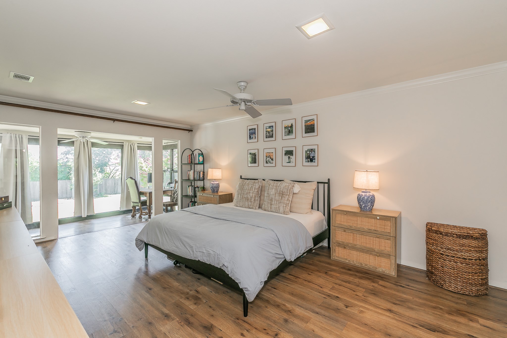31 Bounty Road E
