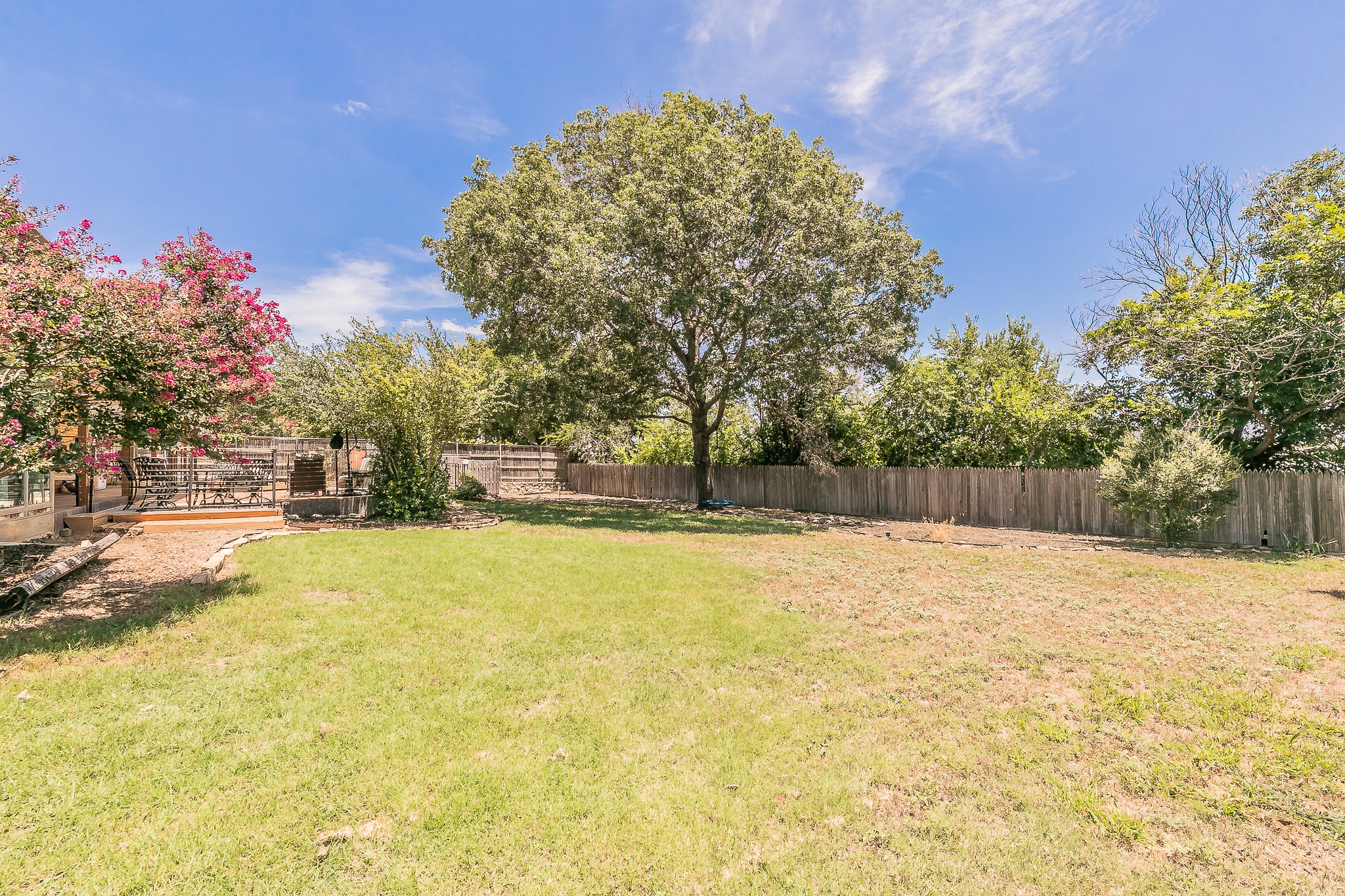31 Bounty Road E