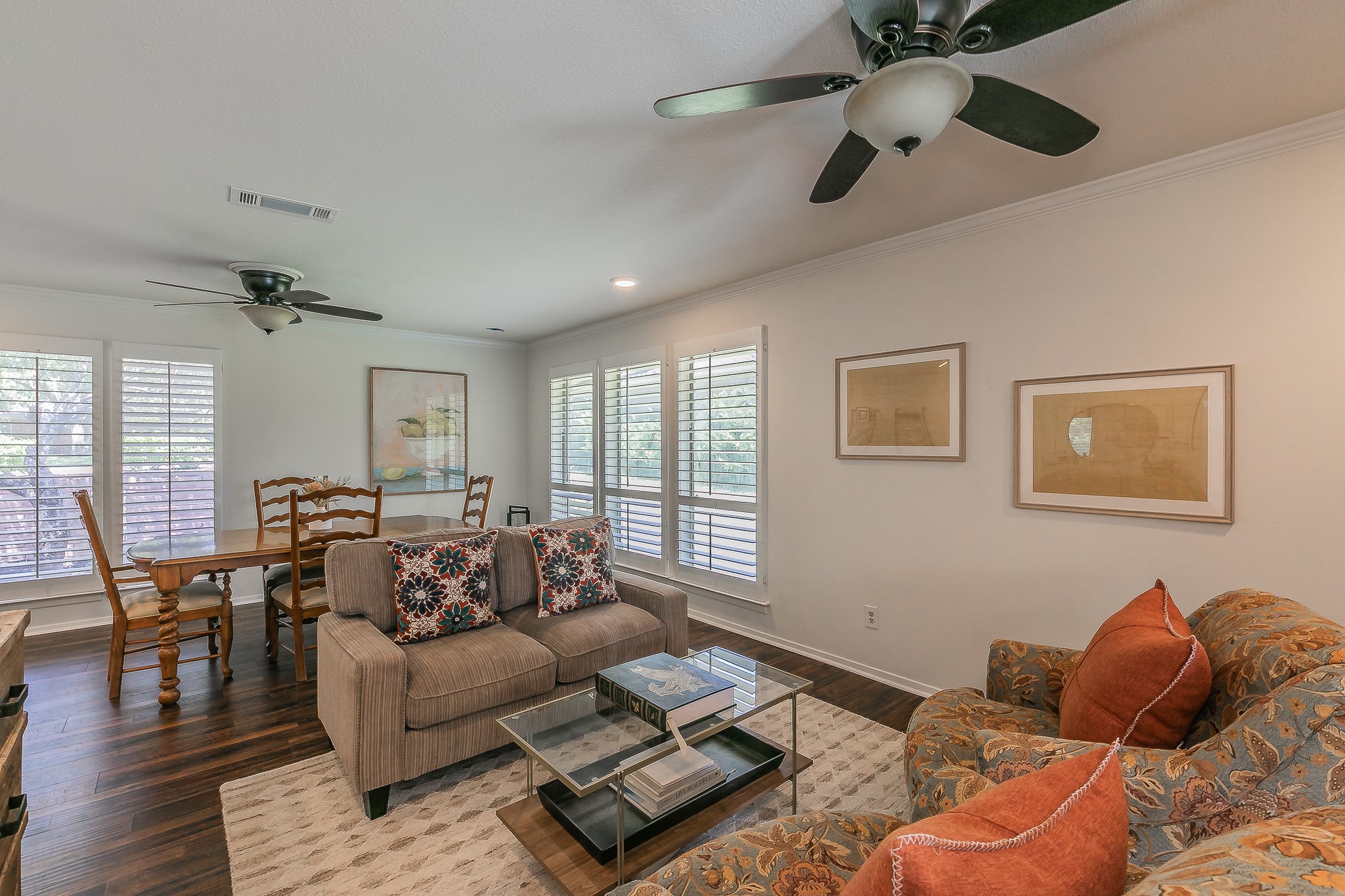 31 Bounty Road E