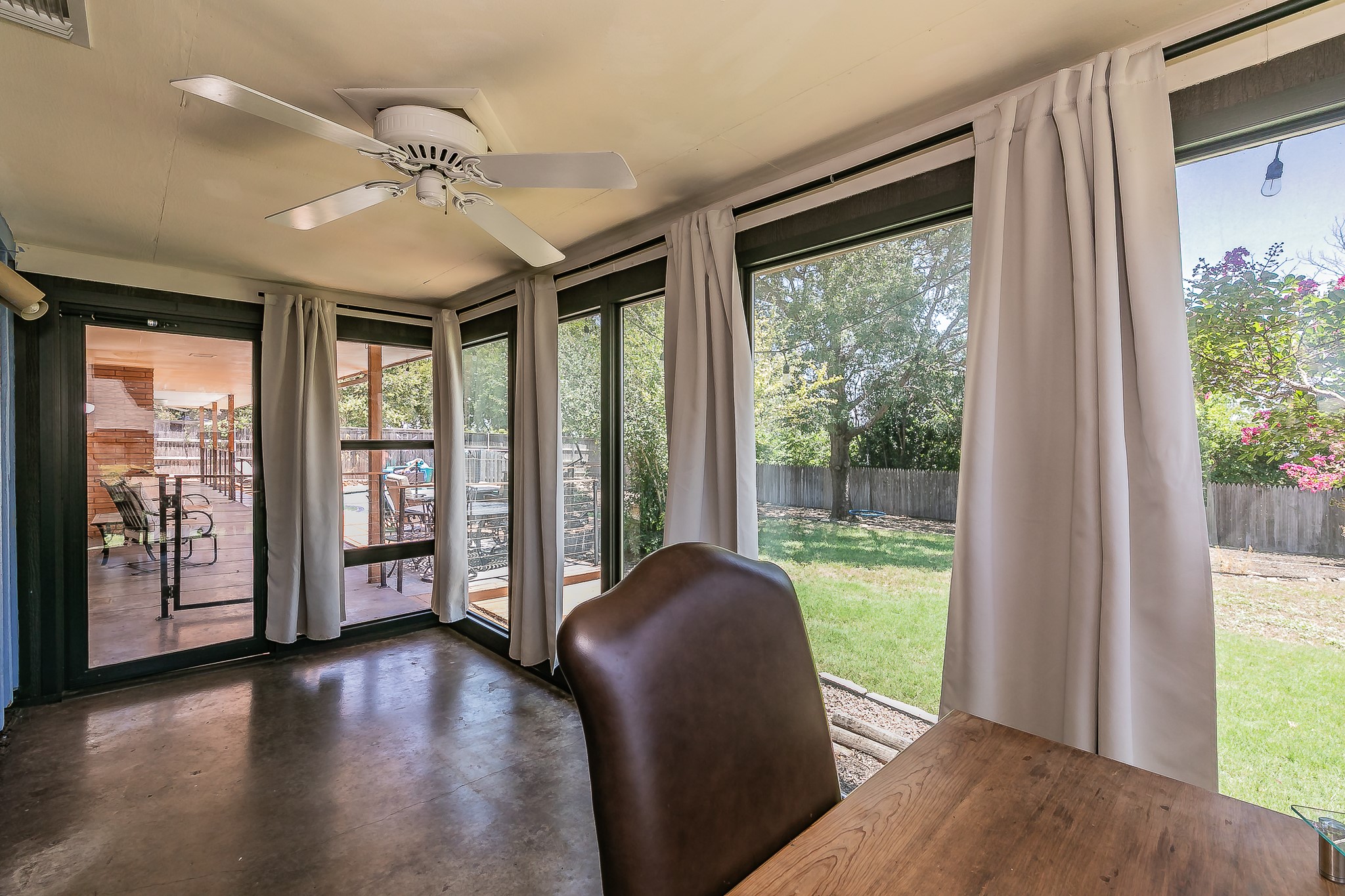 31 Bounty Road E