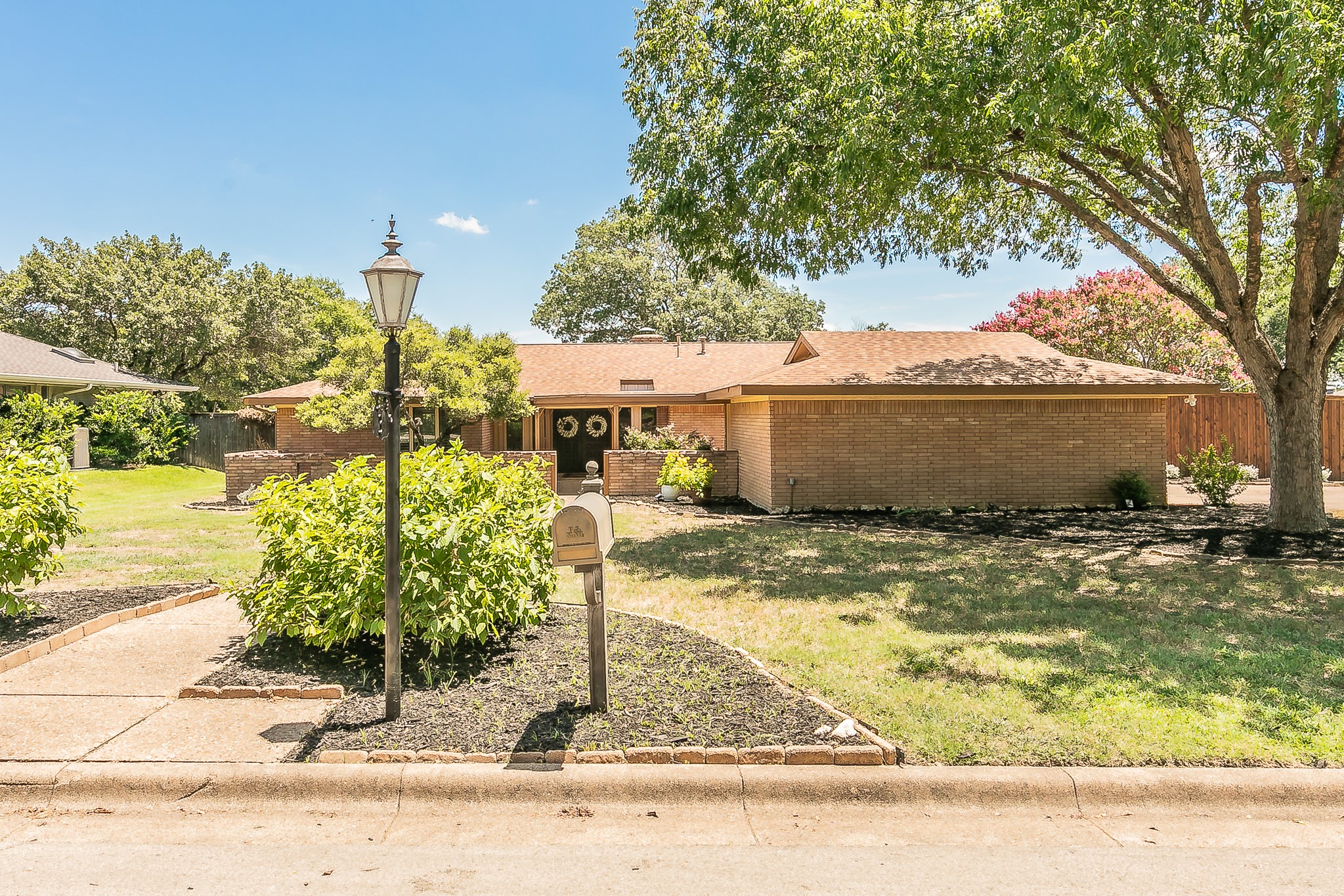 31 Bounty Road E