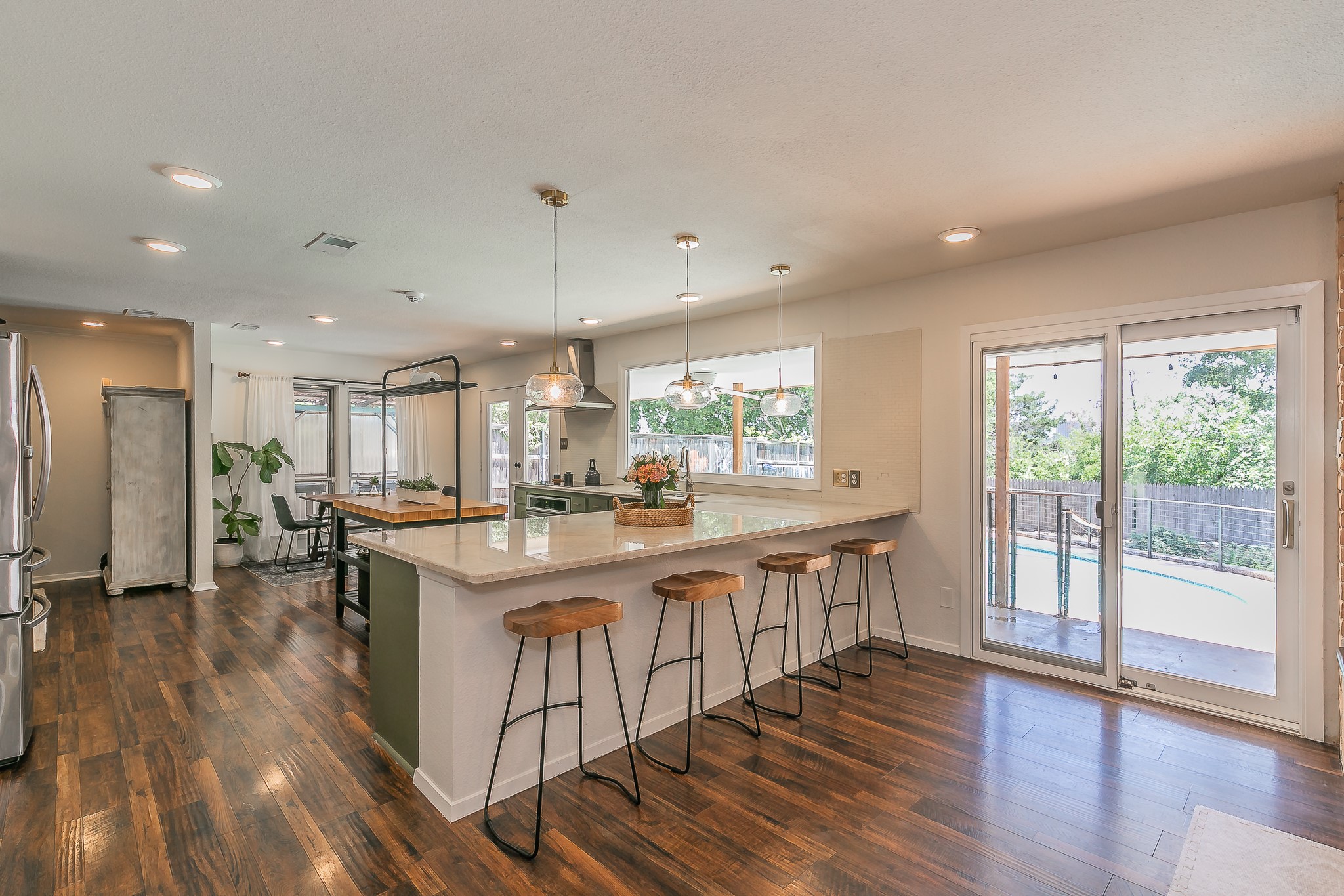 31 Bounty Road E