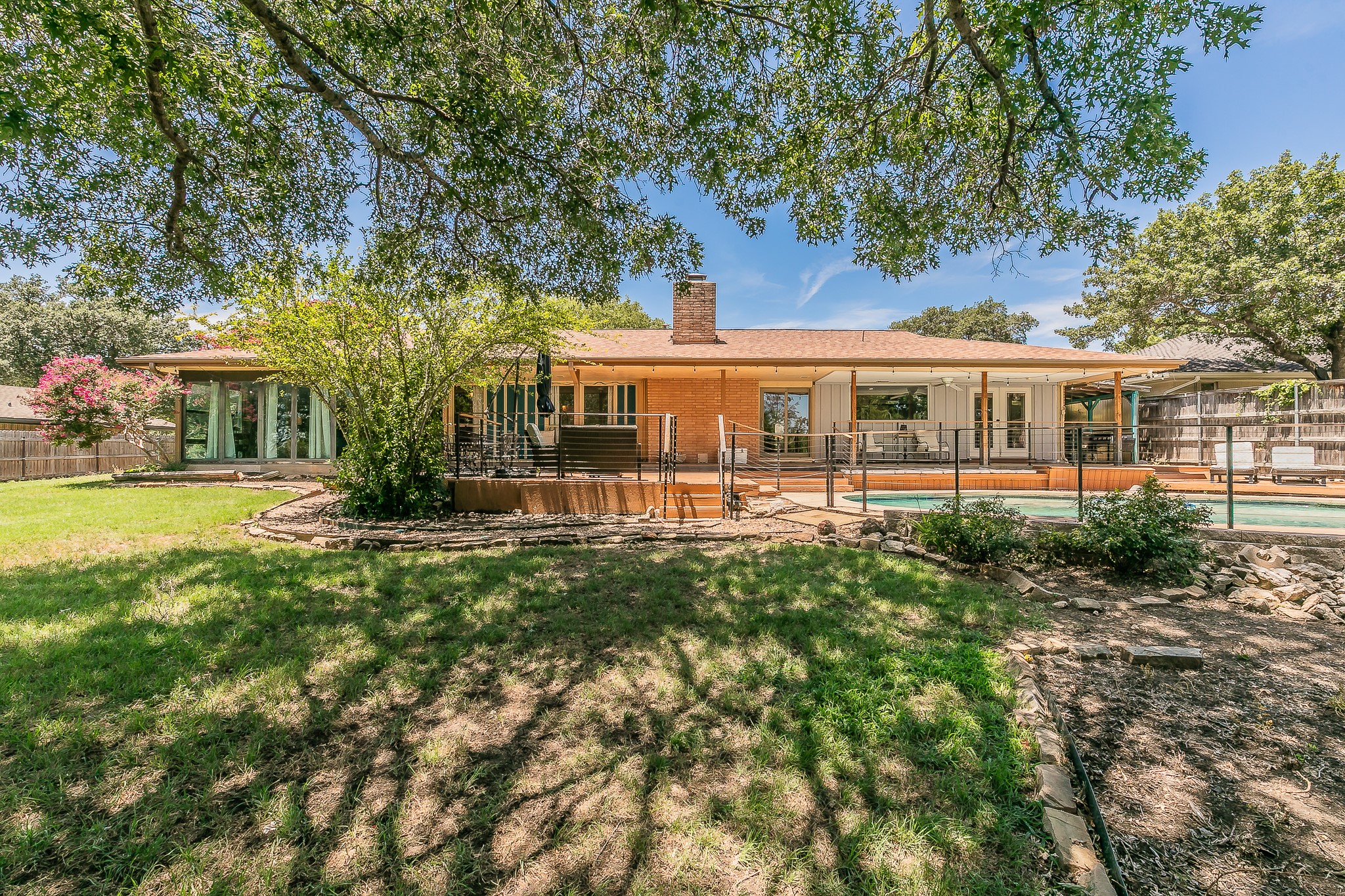 31 Bounty Road E